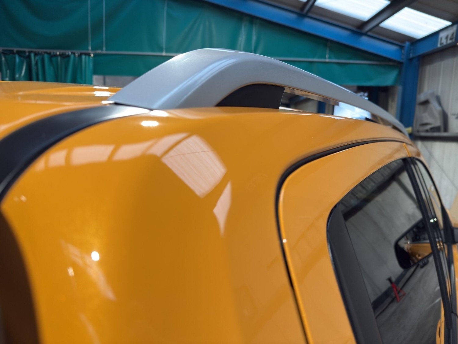 Used Ford Ranger 2024 for sale - 76727572: Photo 38