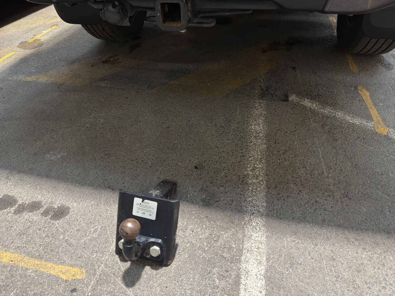 Used Ford Ranger 2024 for sale - 76727572: Photo 41