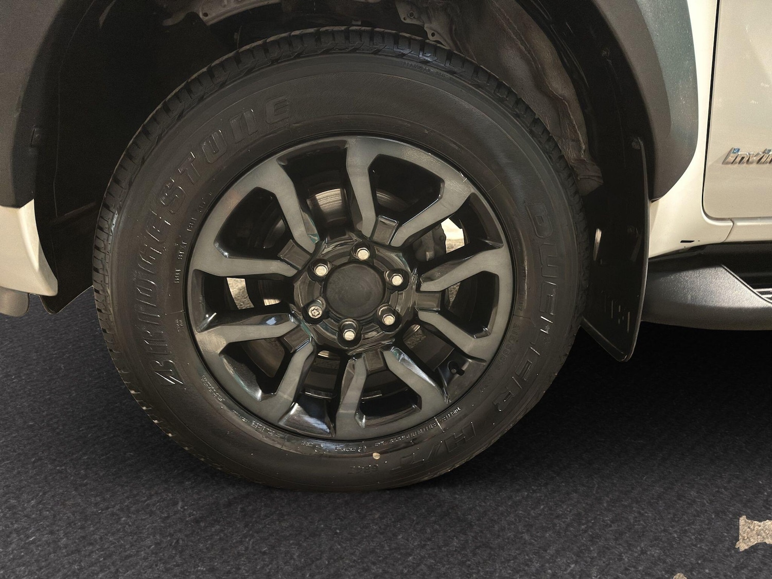 Used Toyota Hilux 2023 for sale - 76398230: Photo 23