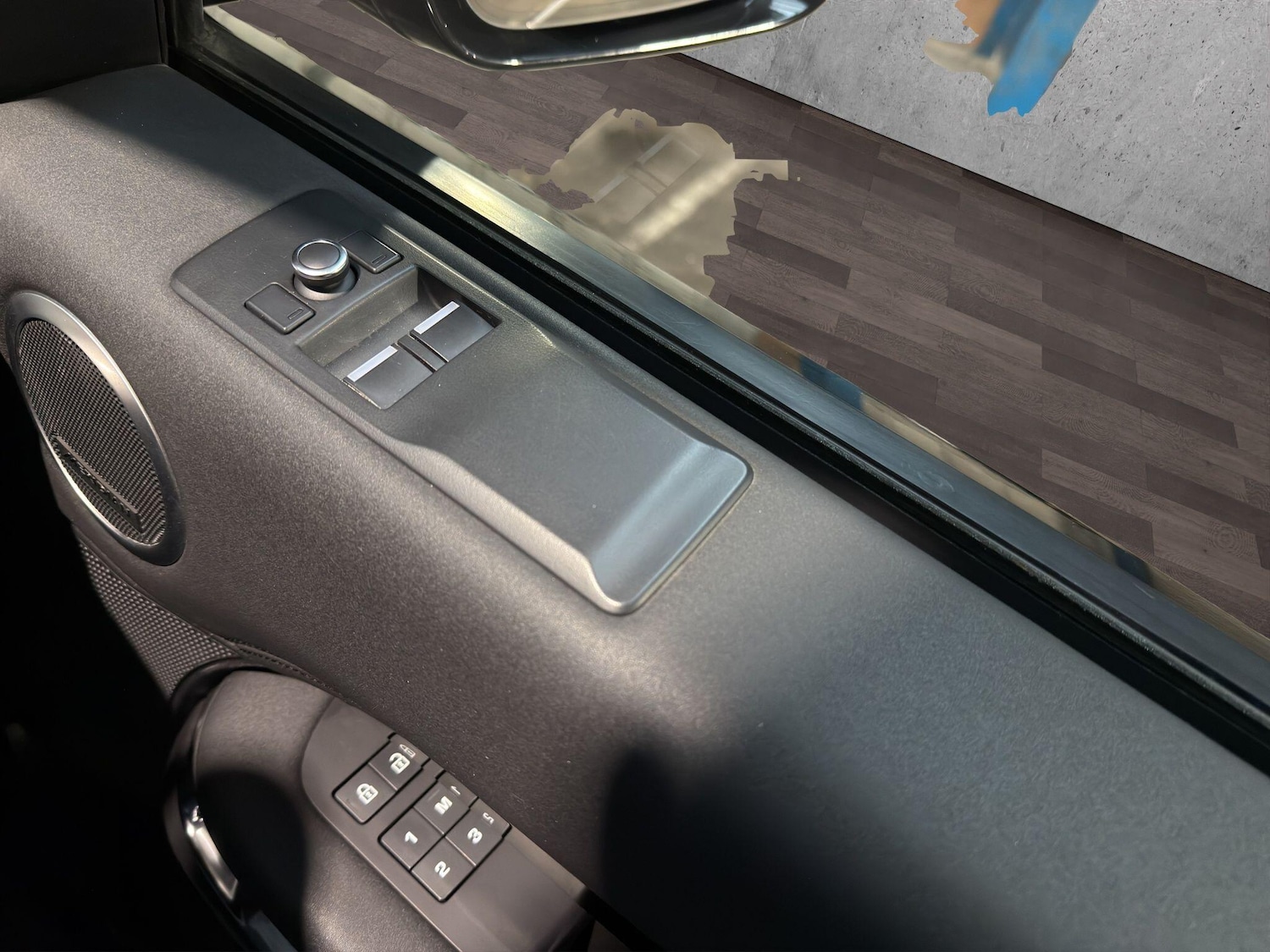 Used Land Rover Discovery 2021 for sale - 77253573: Photo 11