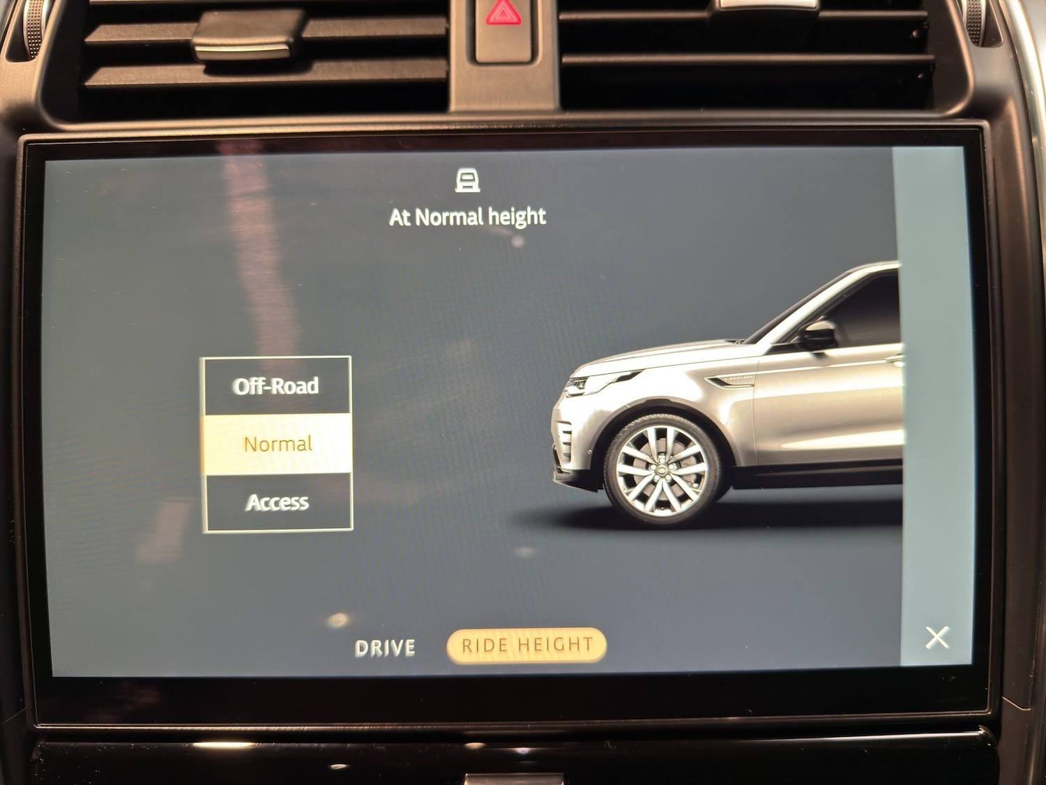 Used Land Rover Discovery 2021 for sale - 77253573: Photo 28