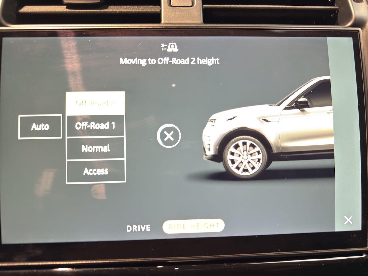 Used Land Rover Discovery 2021 for sale - 77253573: Photo 29