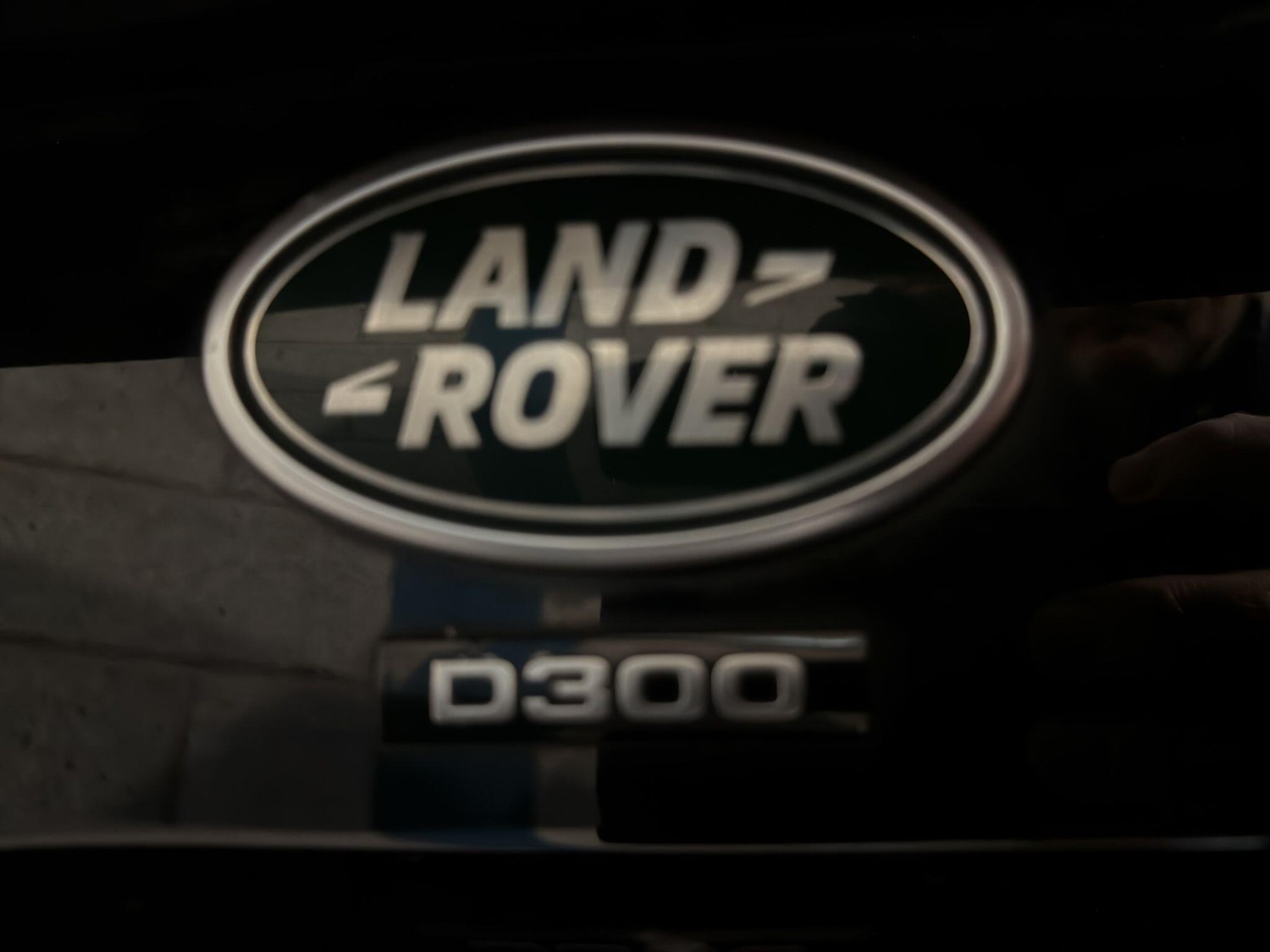 Used Land Rover Discovery 2021 for sale - 77253573: Photo 32