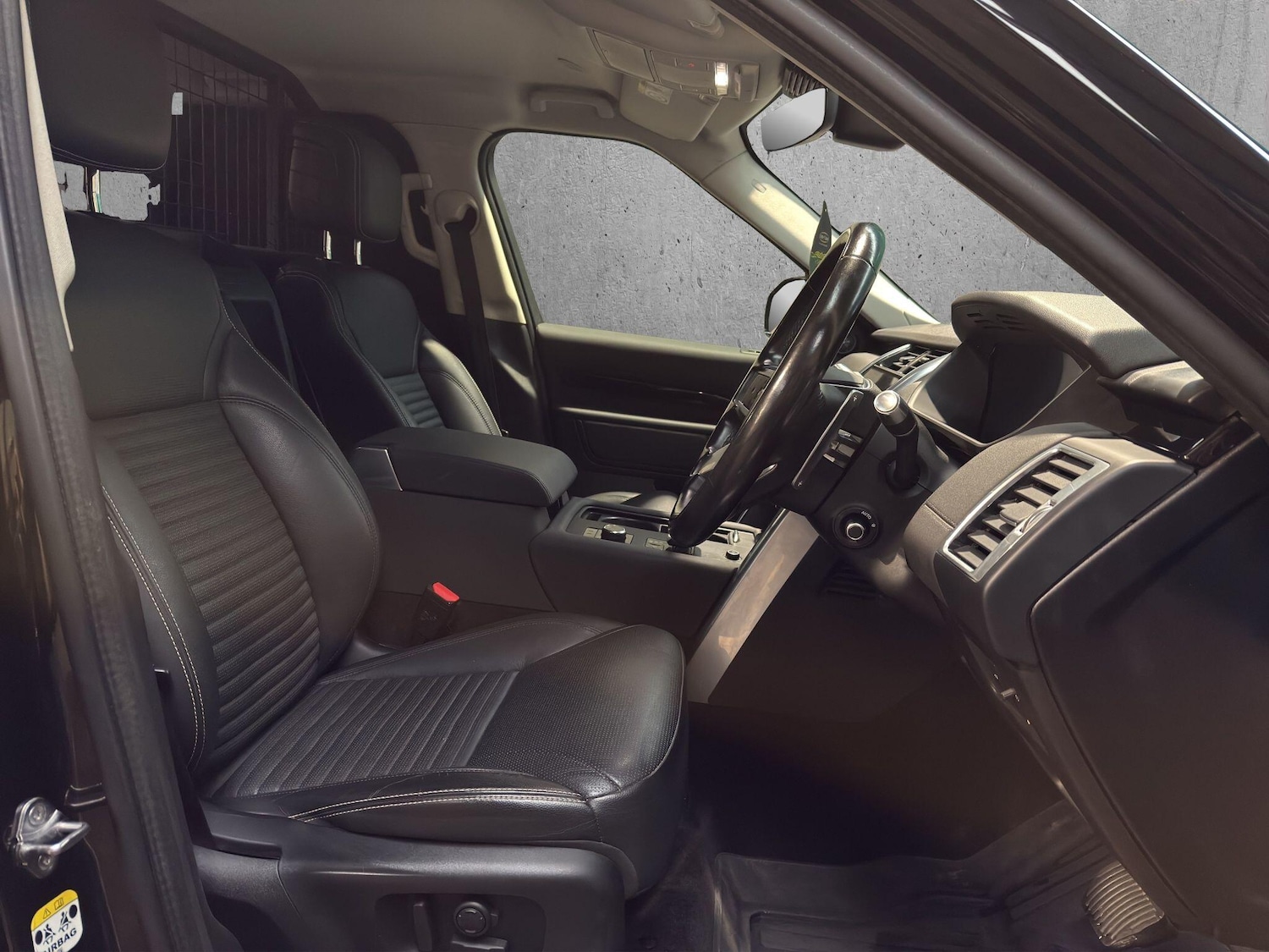 Used Land Rover Discovery 2021 for sale - 77253573: Photo 4