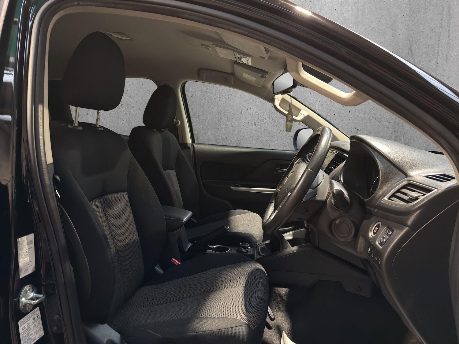 Used Mitsubishi L200 2020 for sale - 77155770: Photo 10