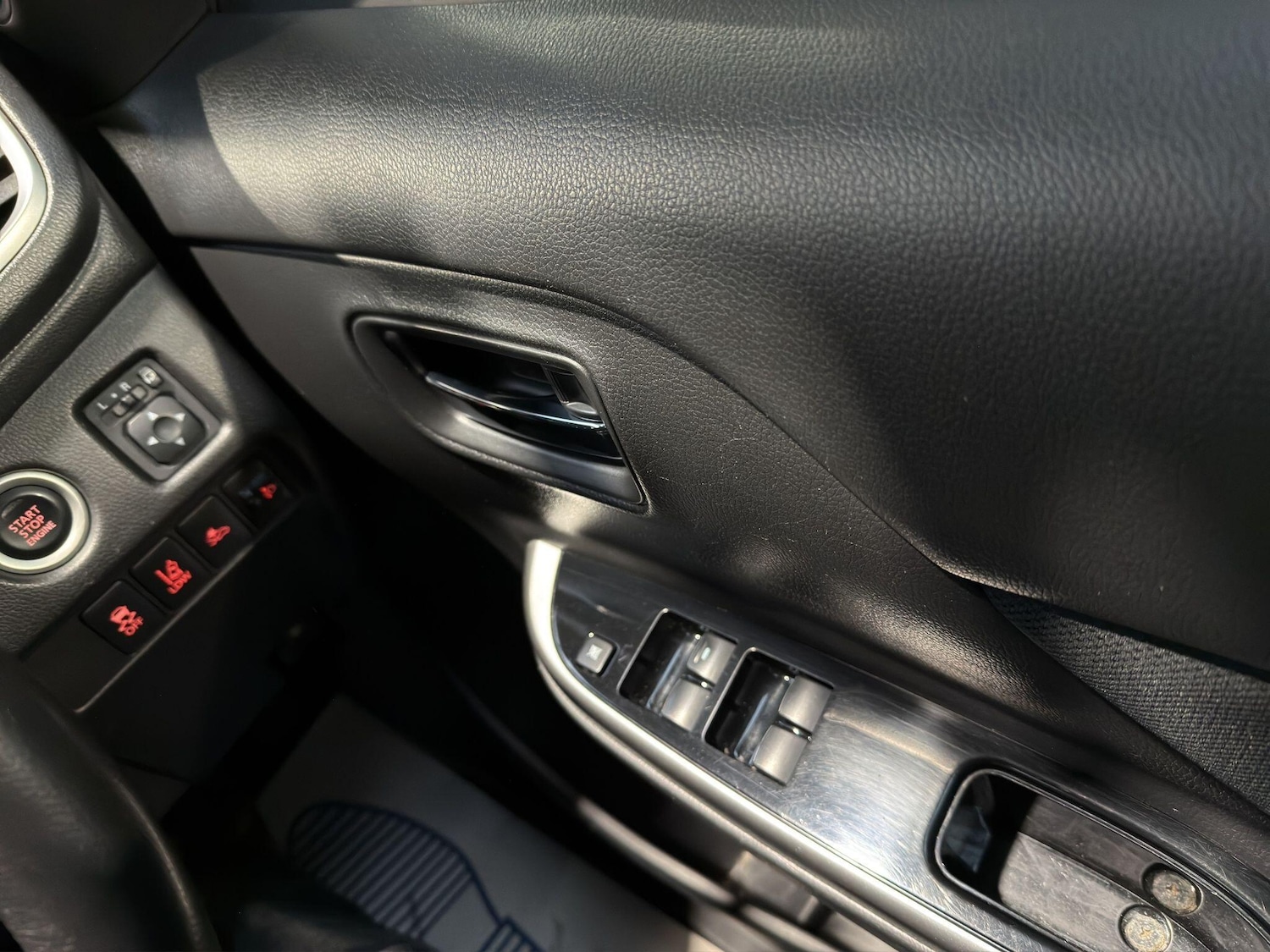 Used Mitsubishi L200 2020 for sale - 77155770: Photo 13