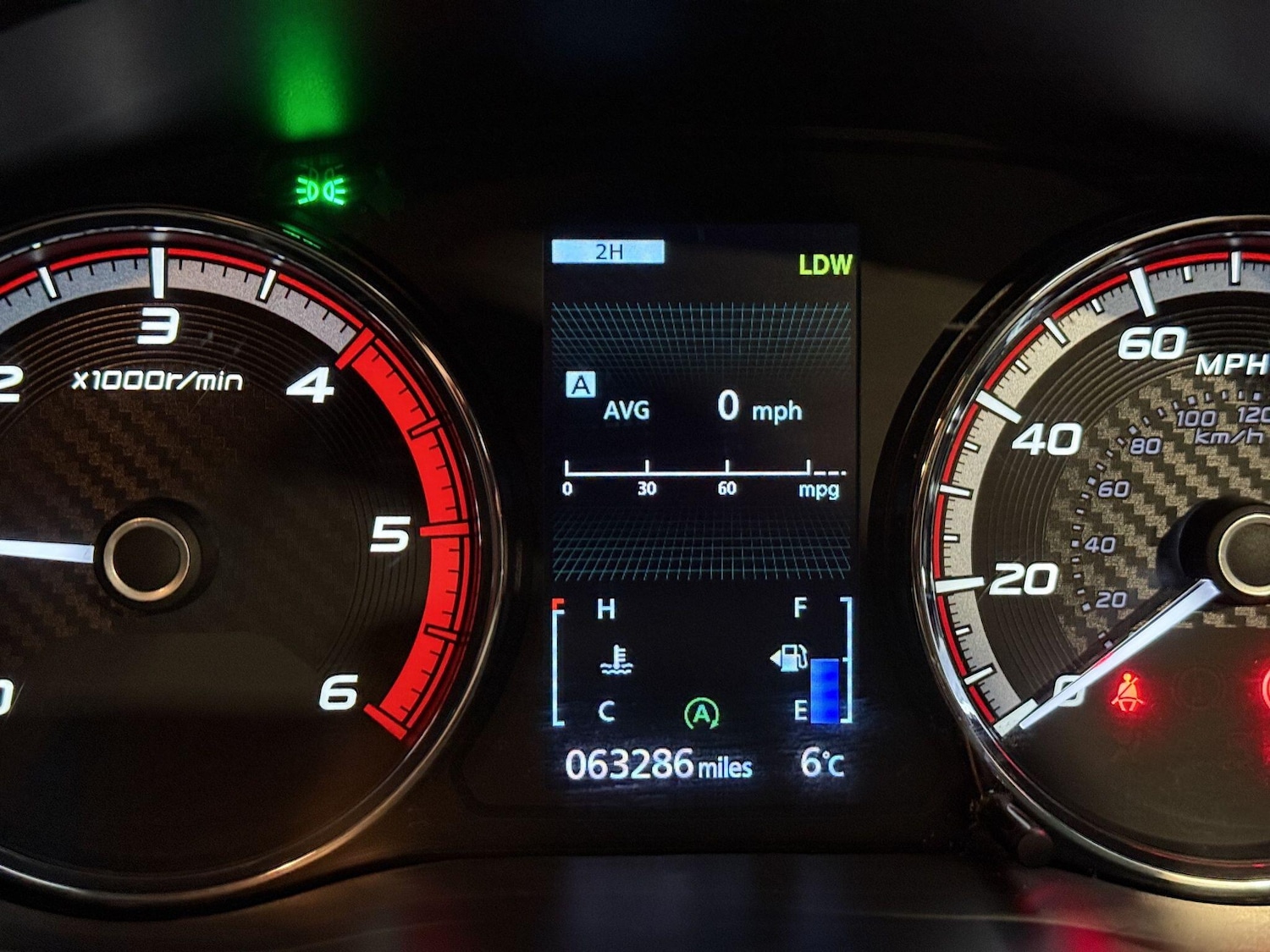 Used Mitsubishi L200 2020 for sale - 77155770: Photo 21