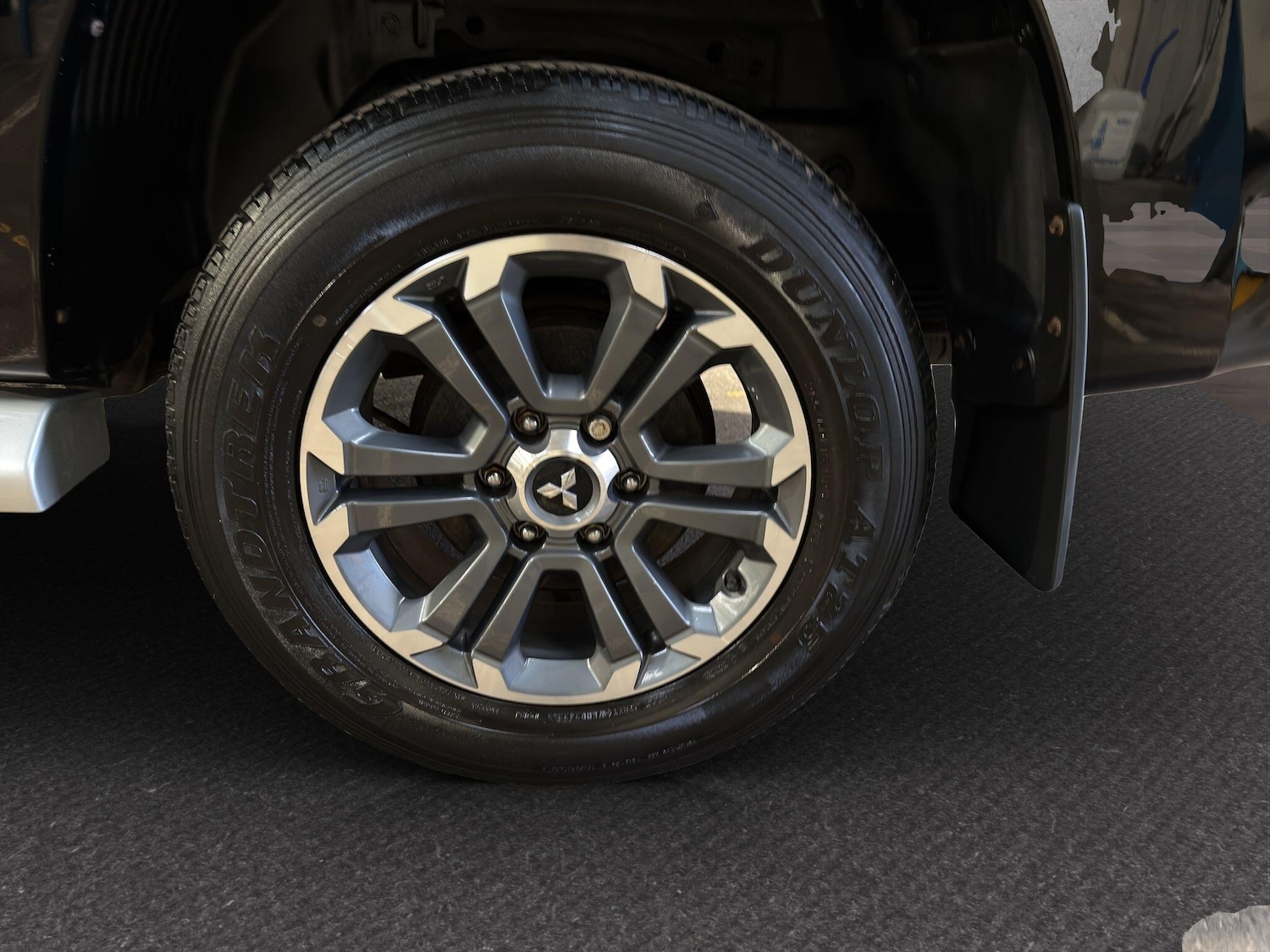 Used Mitsubishi L200 2020 for sale - 77155770: Photo 24