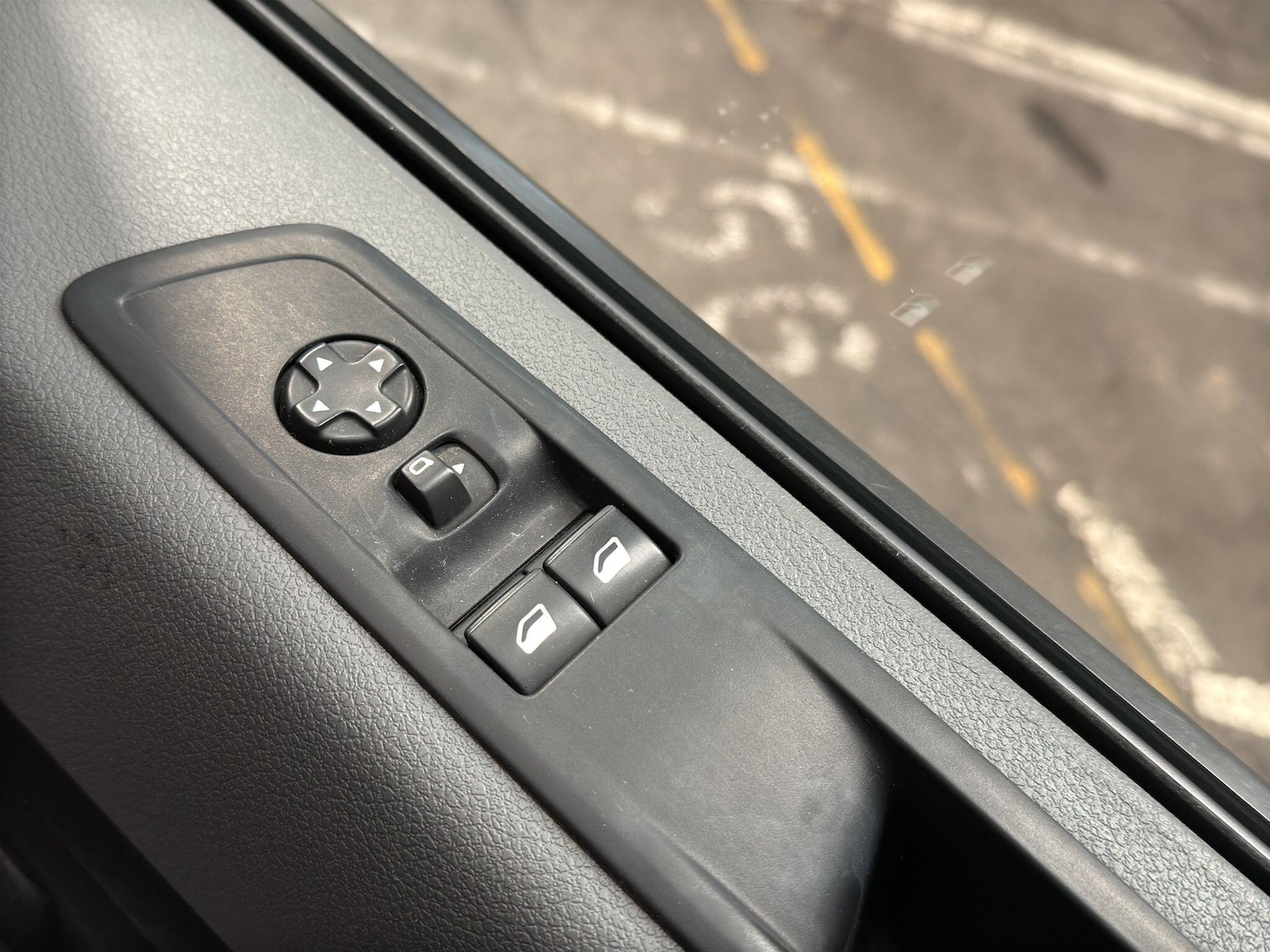 Used Peugeot Expert 2020 for sale - 77202682: Photo 13