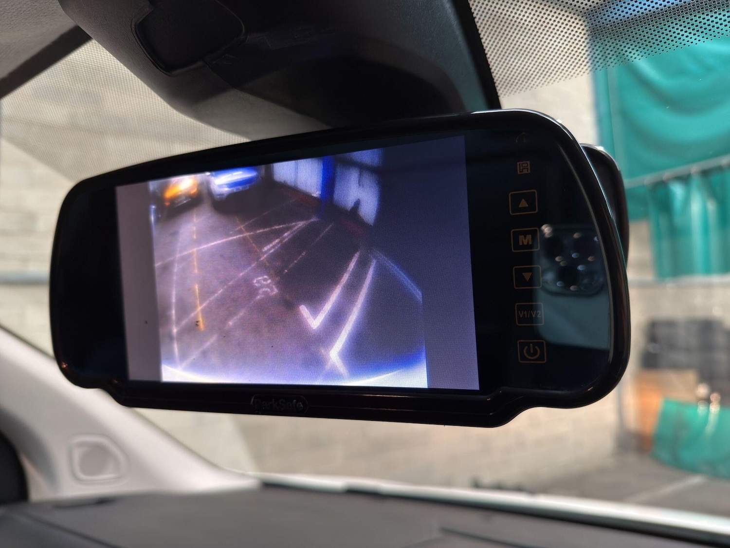 Used Peugeot Expert 2020 for sale - 77202682: Photo 19