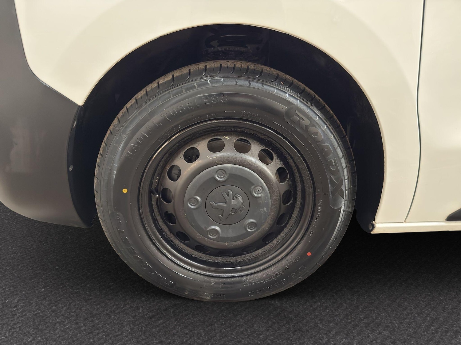 Used Peugeot Expert 2020 for sale - 77202682: Photo 25