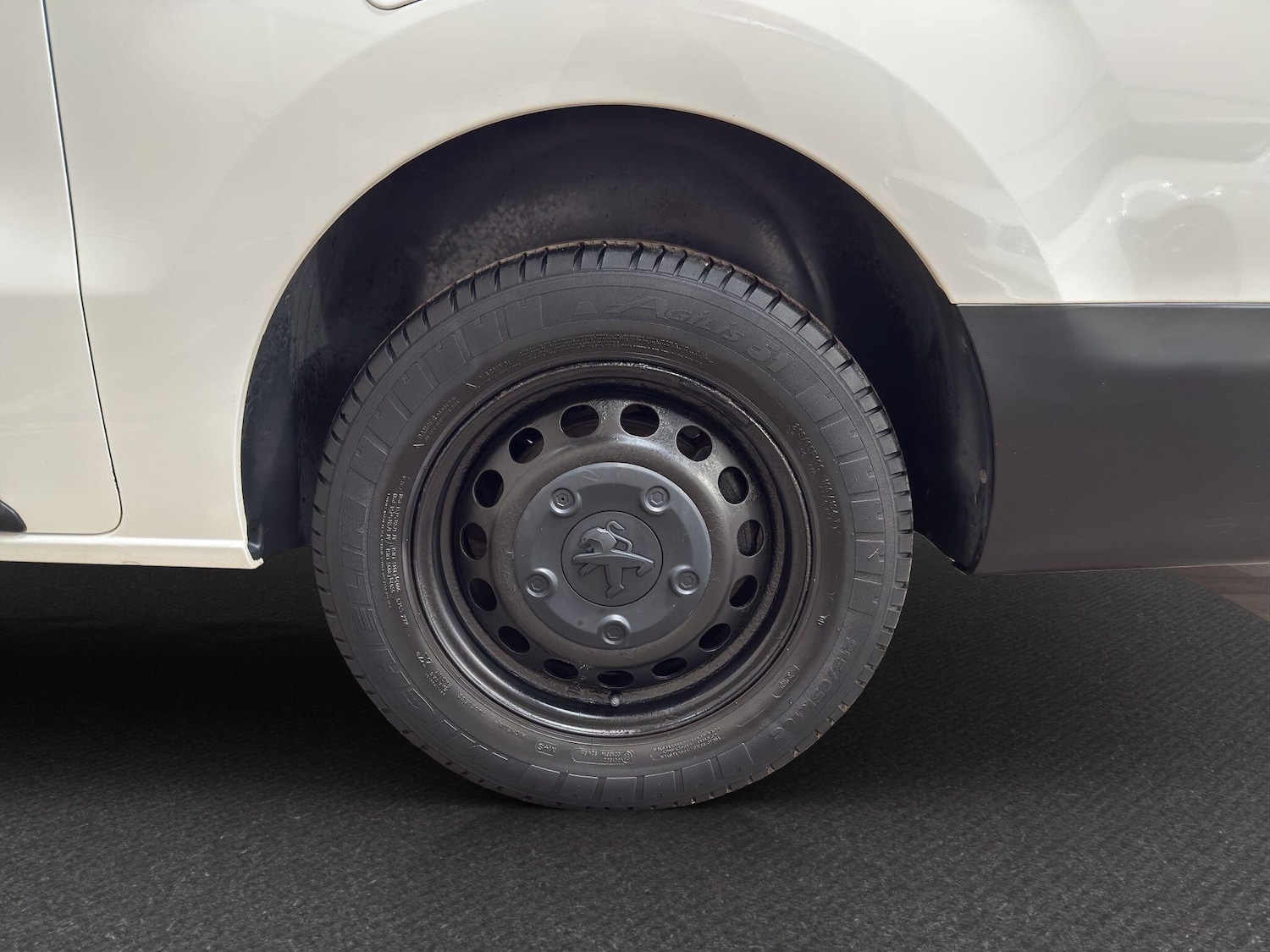 Used Peugeot Expert 2020 for sale - 77202682: Photo 26