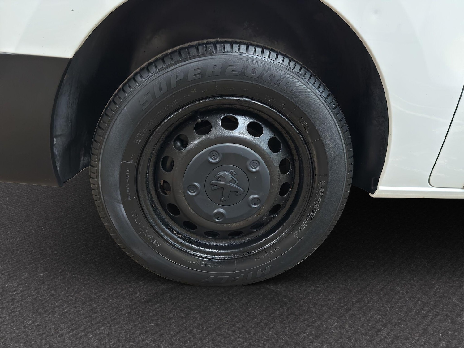 Used Peugeot Expert 2020 for sale - 77202682: Photo 27