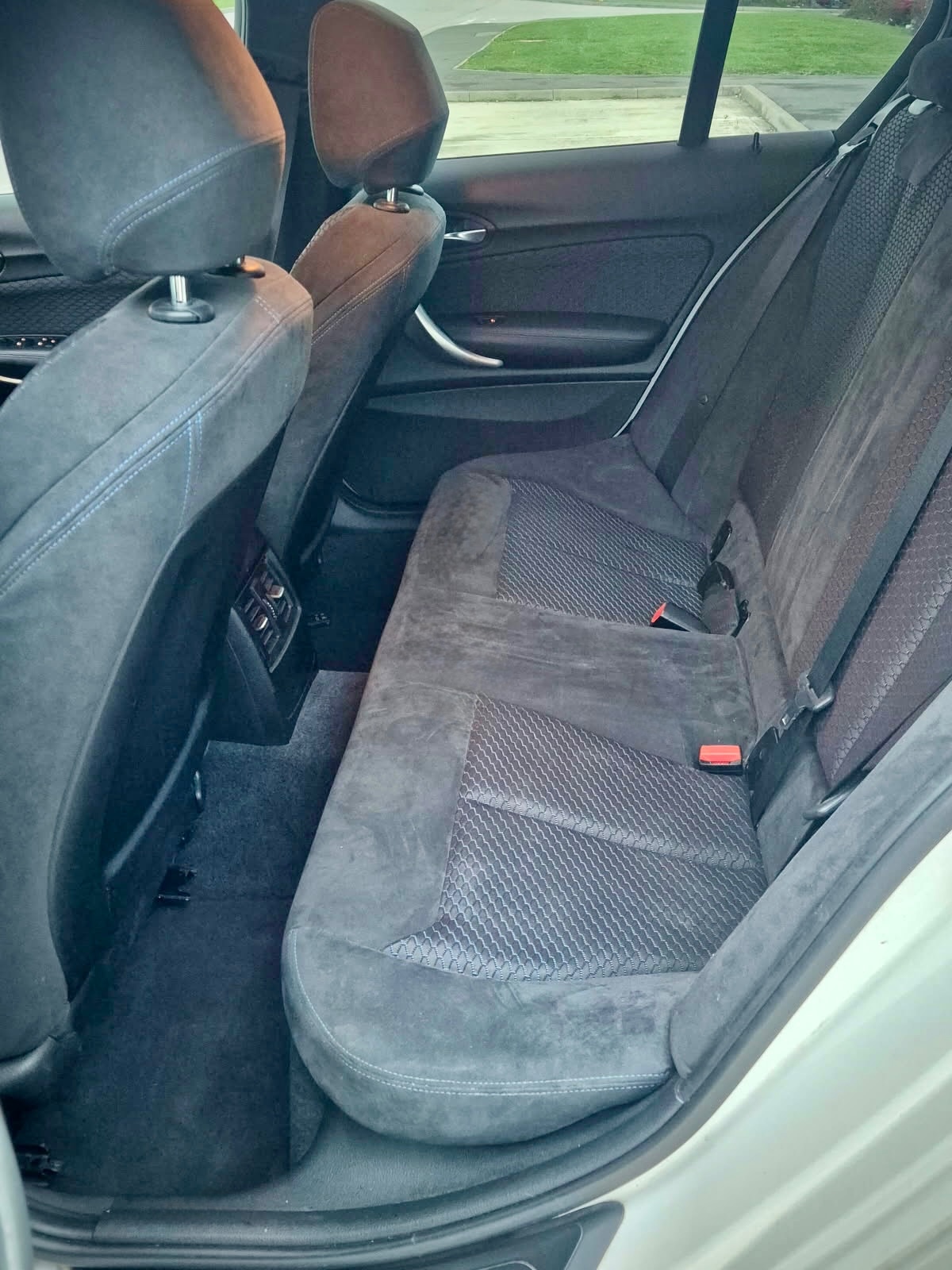 Used BMW 1 Series 2012 for sale - 77289505: Photo 9