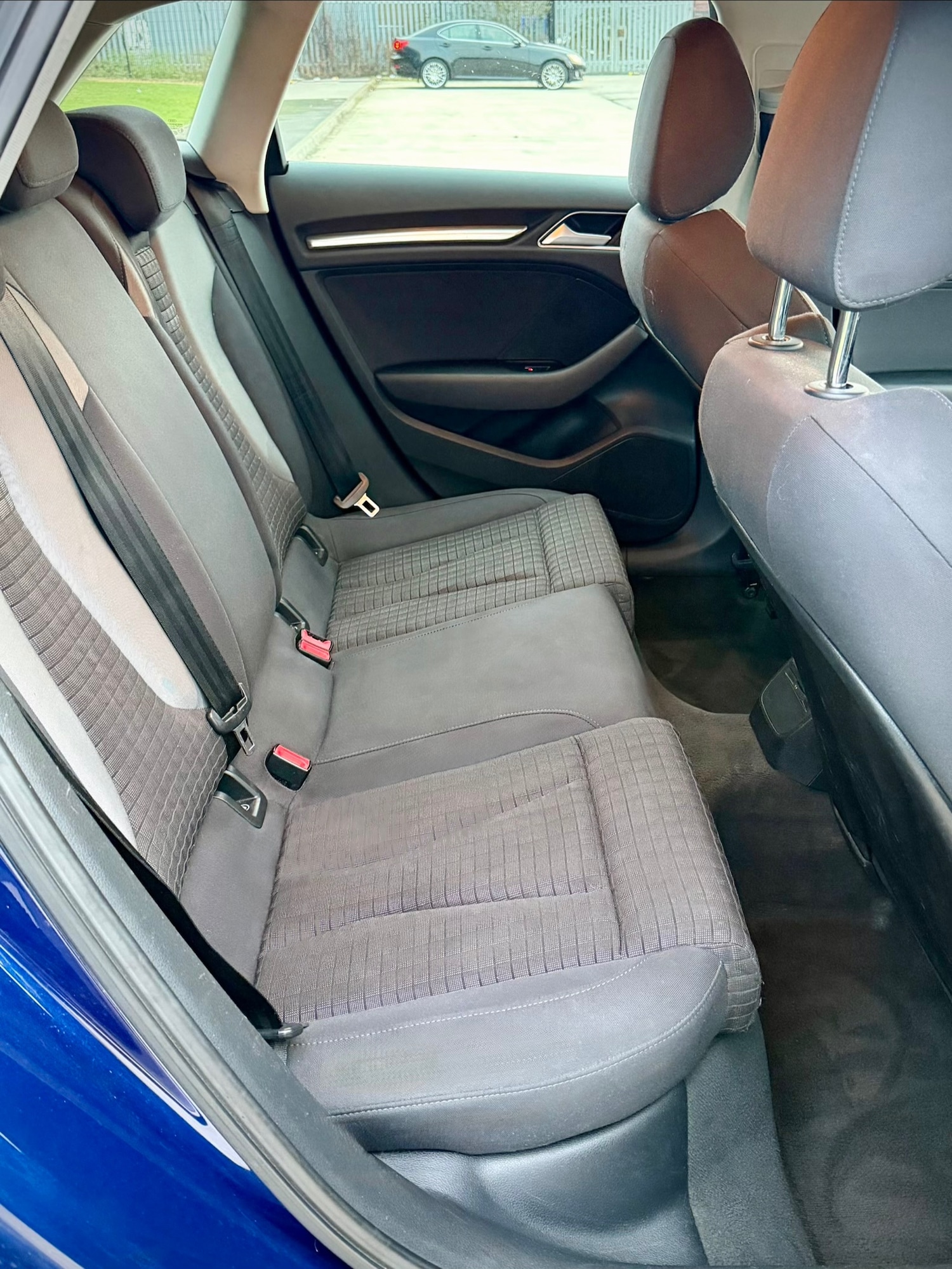 Used Audi A3 2013 for sale - 77289489: Photo 10