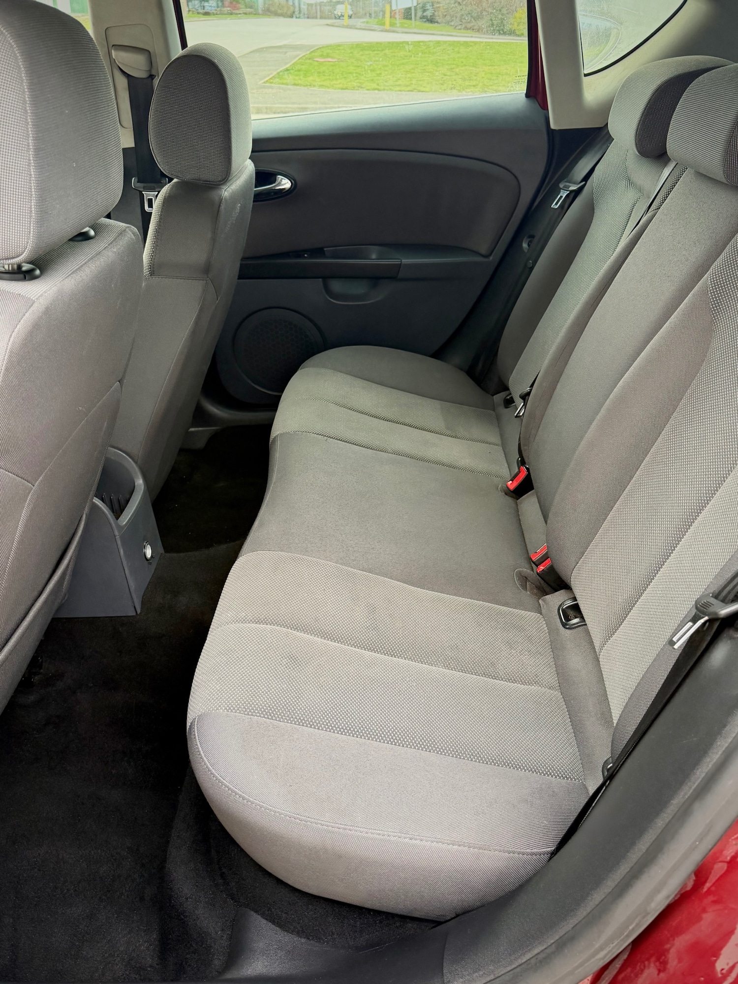 Used SEAT Leon 2006 for sale - 77669110: Photo 9