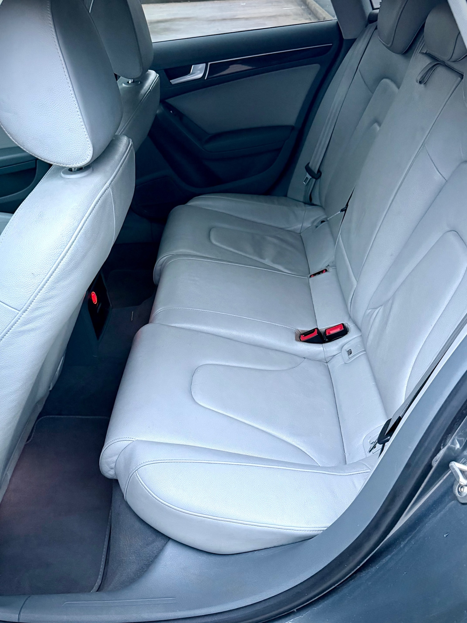 Used Audi A5 2013 for sale - 77319779: Photo 9