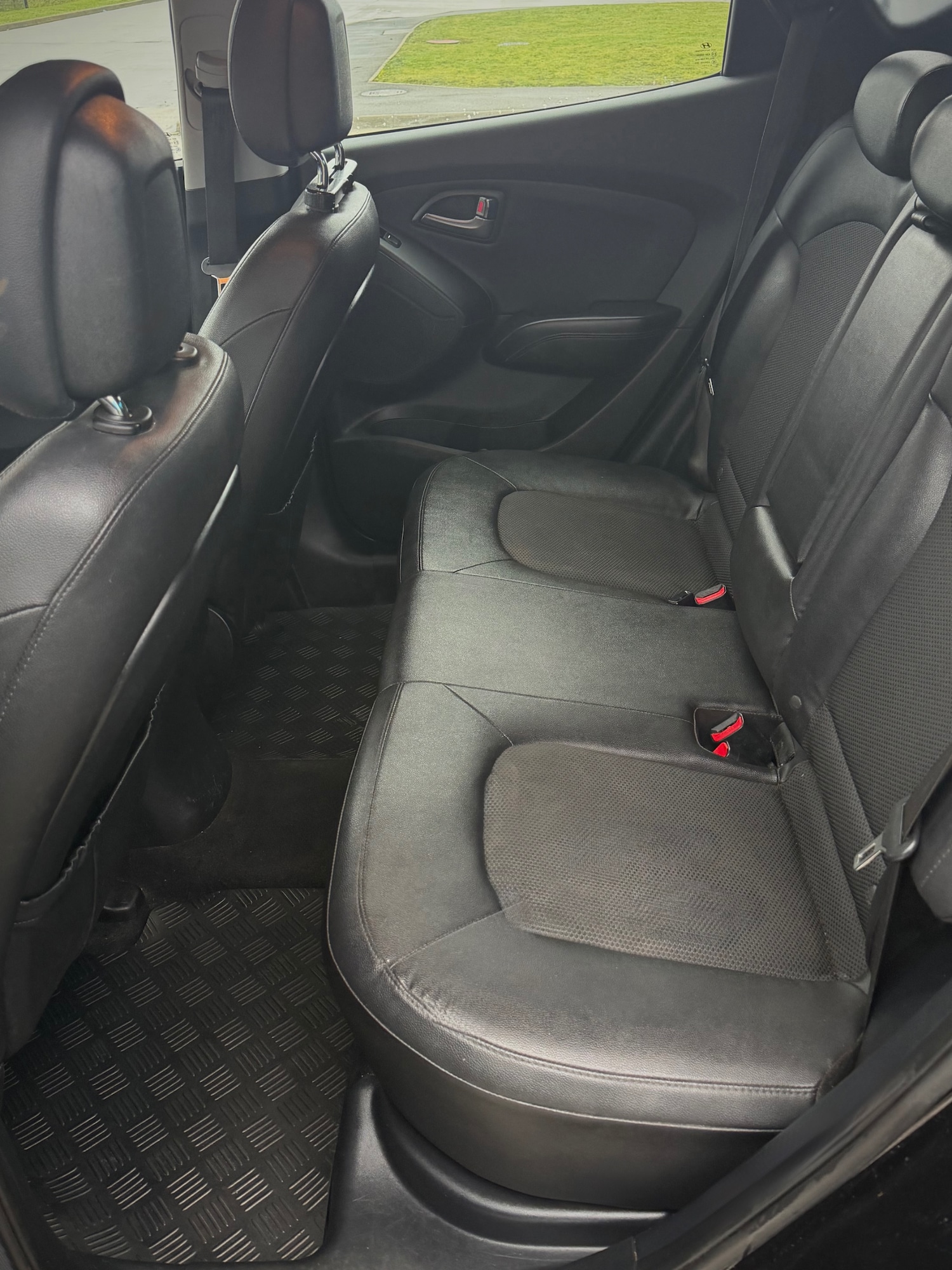 Used Hyundai Ix35 2013 for sale - 77618395: Photo 9