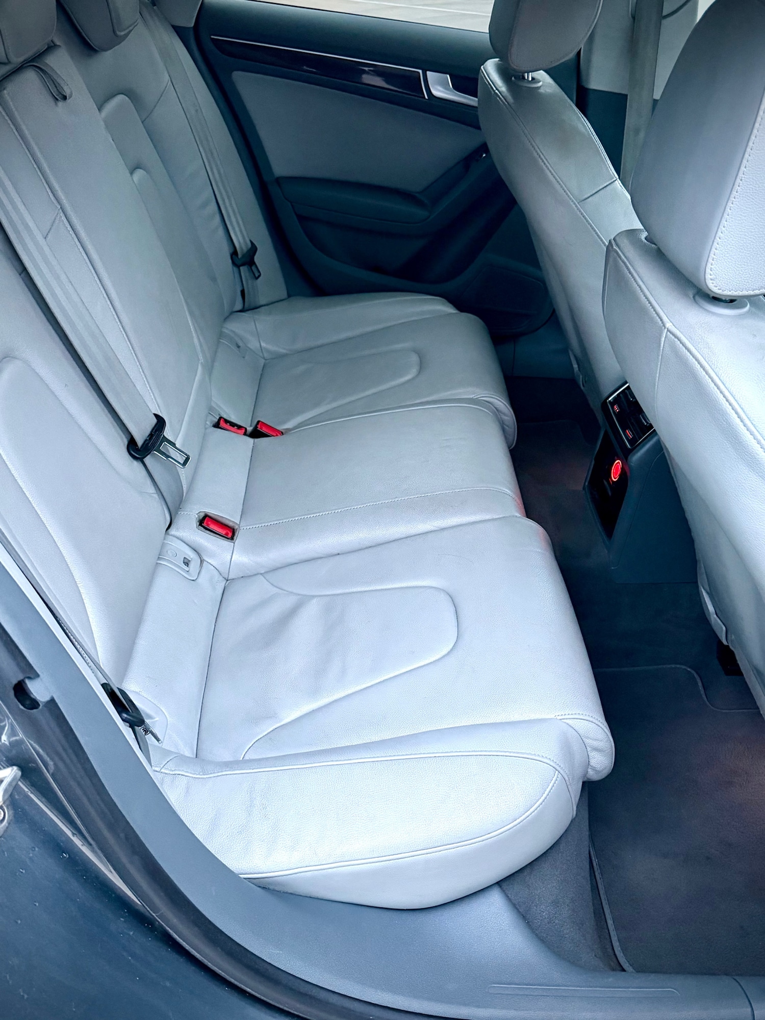 Used Audi A5 2013 for sale - 77511555: Photo 10