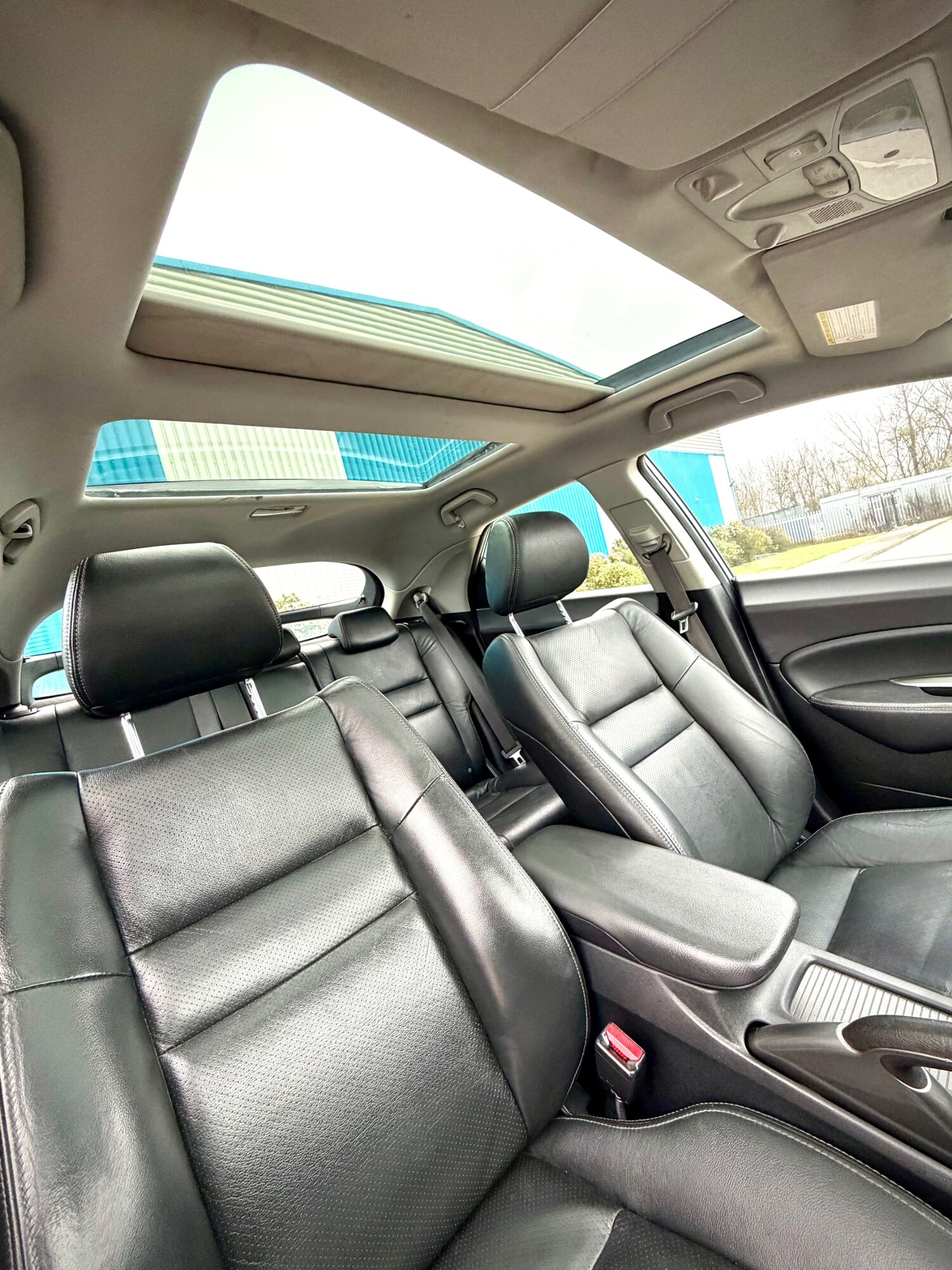 Used Honda Civic 2009 for sale - 77502936: Photo 13