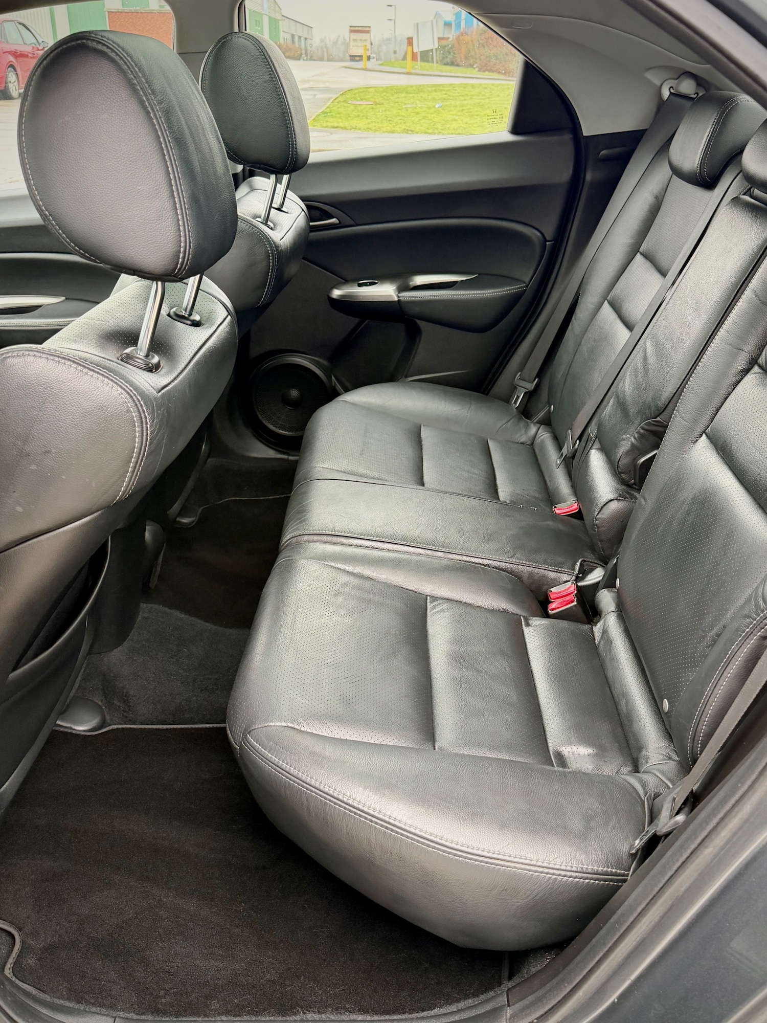 Used Honda Civic 2009 for sale - 77502936: Photo 9