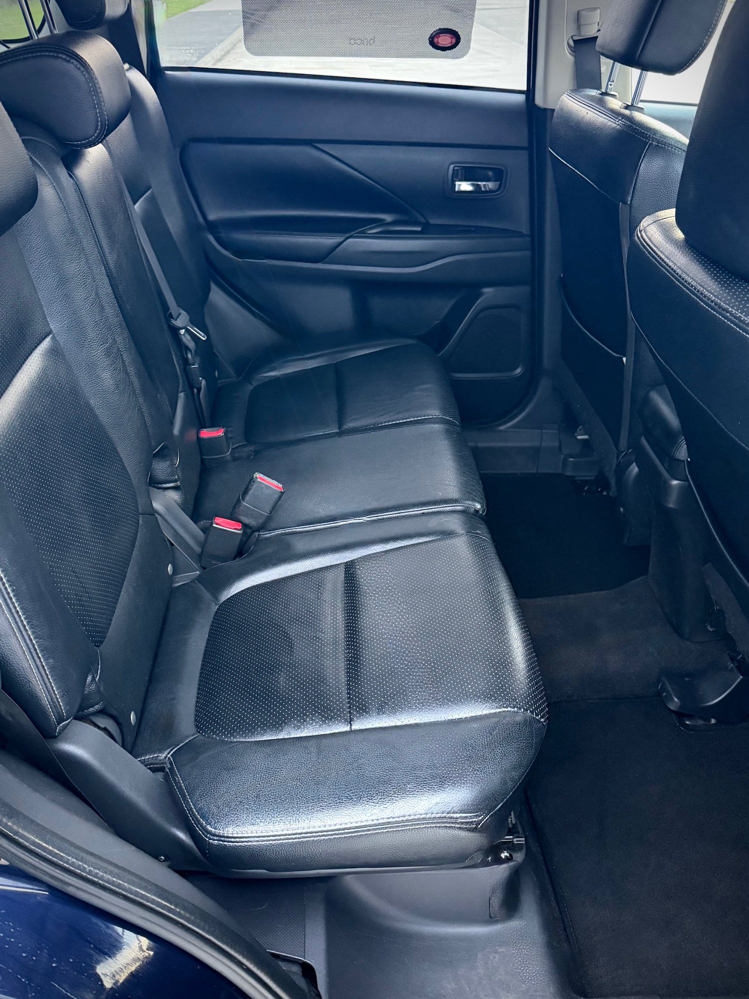 Used Mitsubishi Outlander 2013 for sale - 76712270: Photo 10