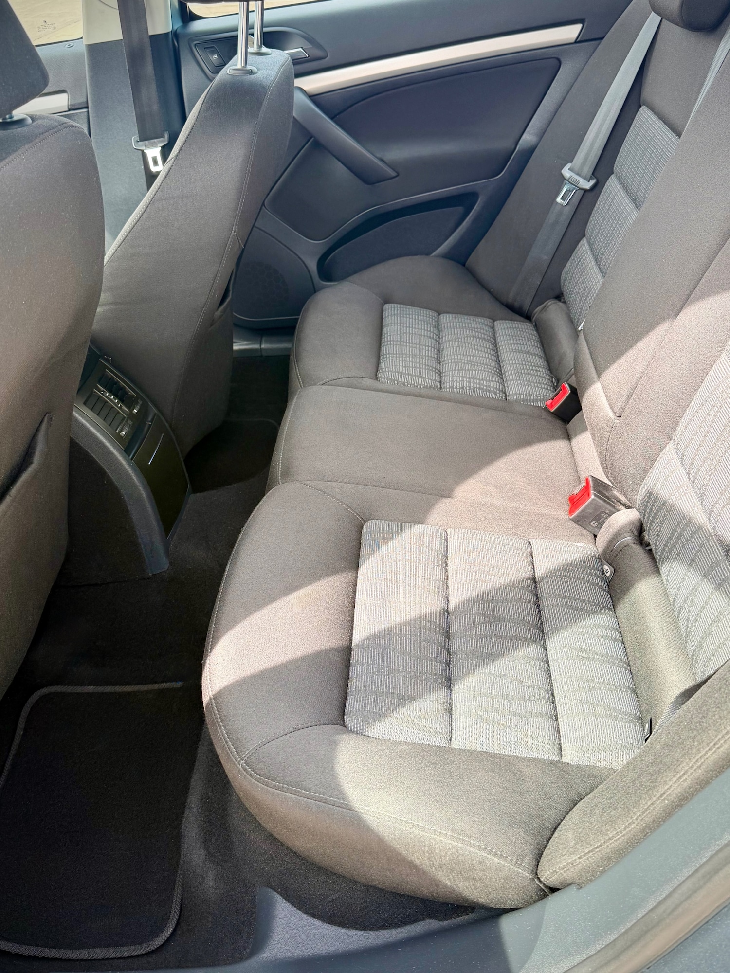 Used Skoda Octavia 2012 for sale - 78196745: Photo 9