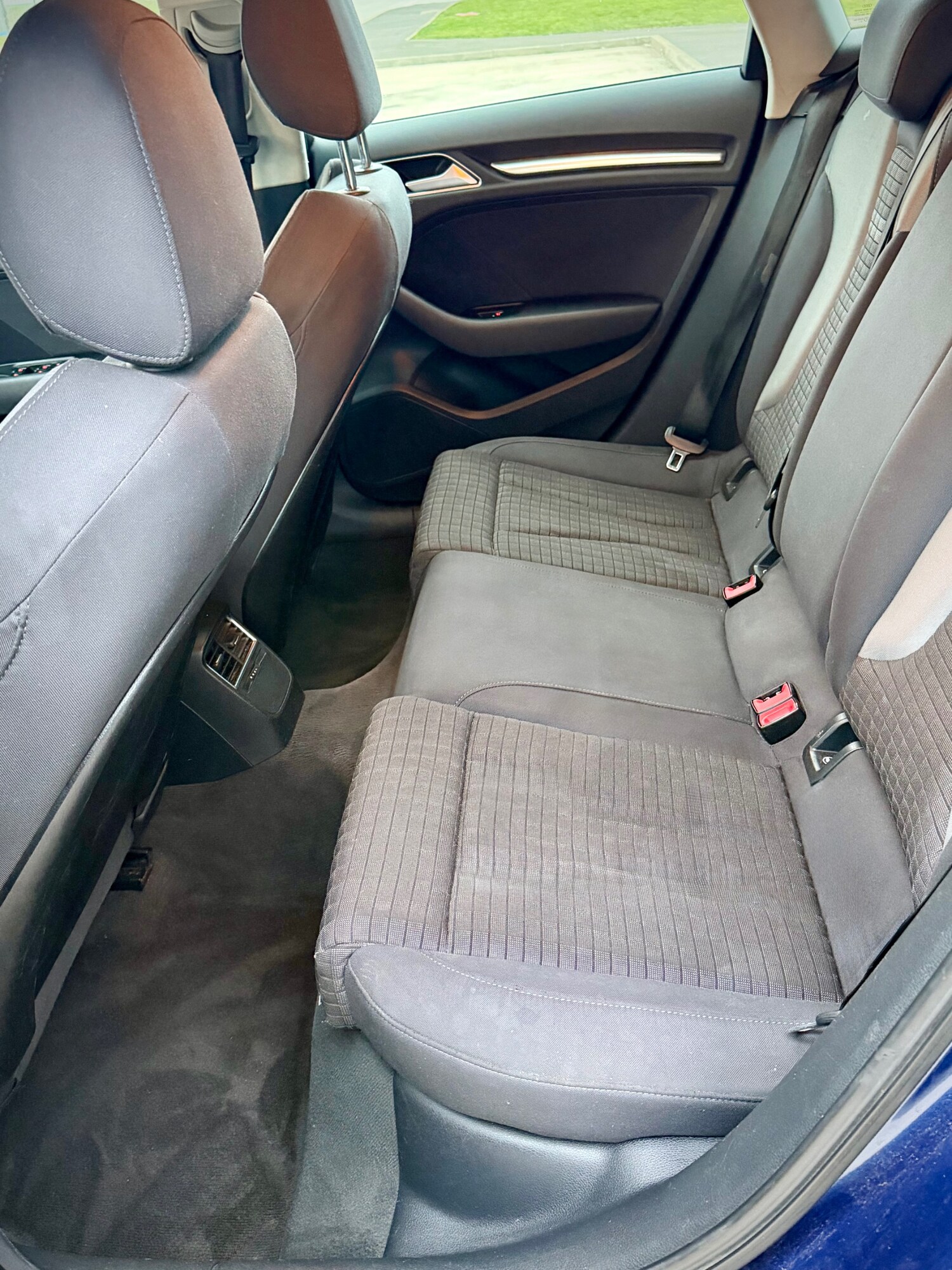 Used Audi A3 2013 for sale - 77701706: Photo 9