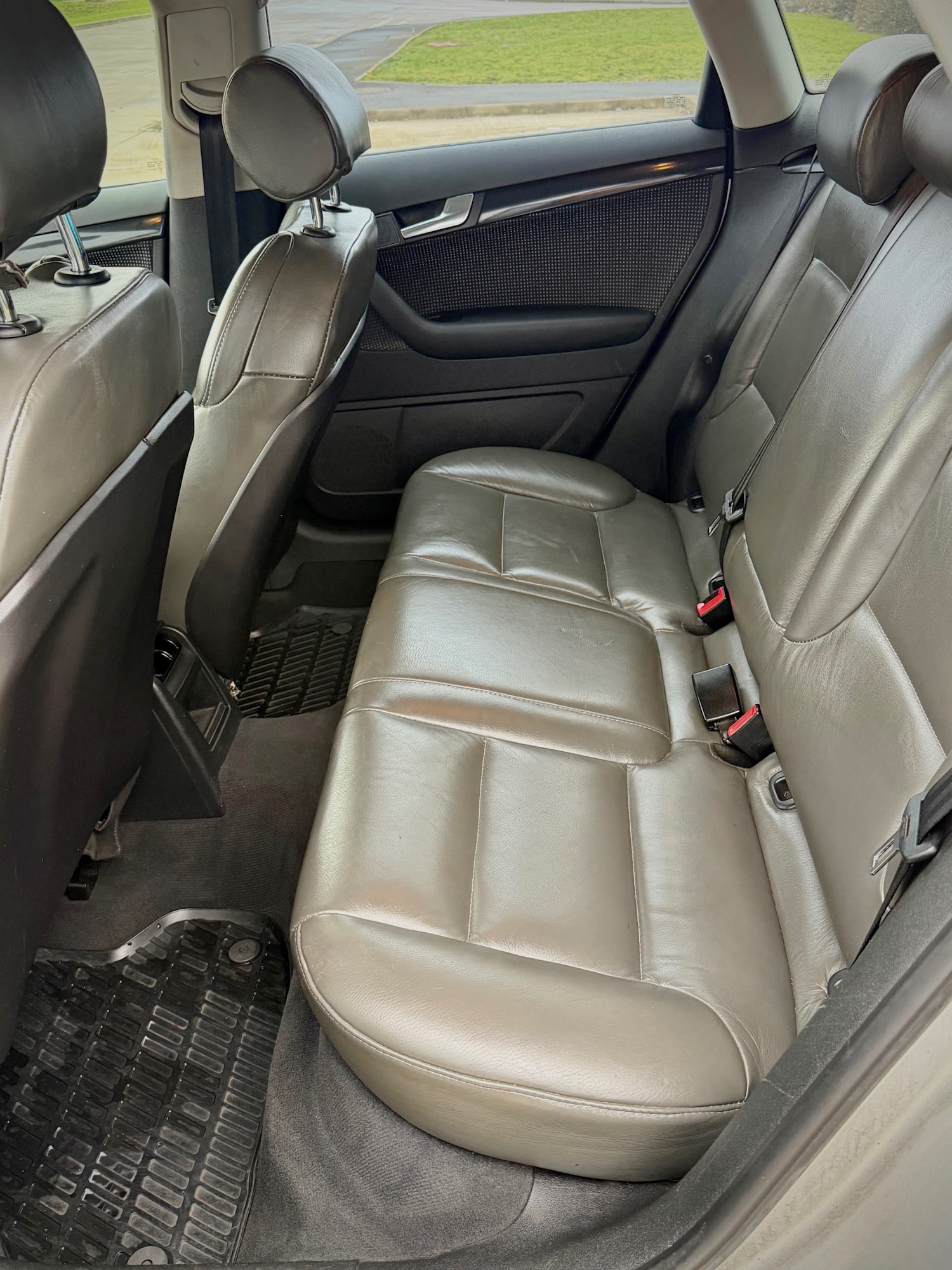 Used Audi A3 2006 for sale - 77694448: Photo 9