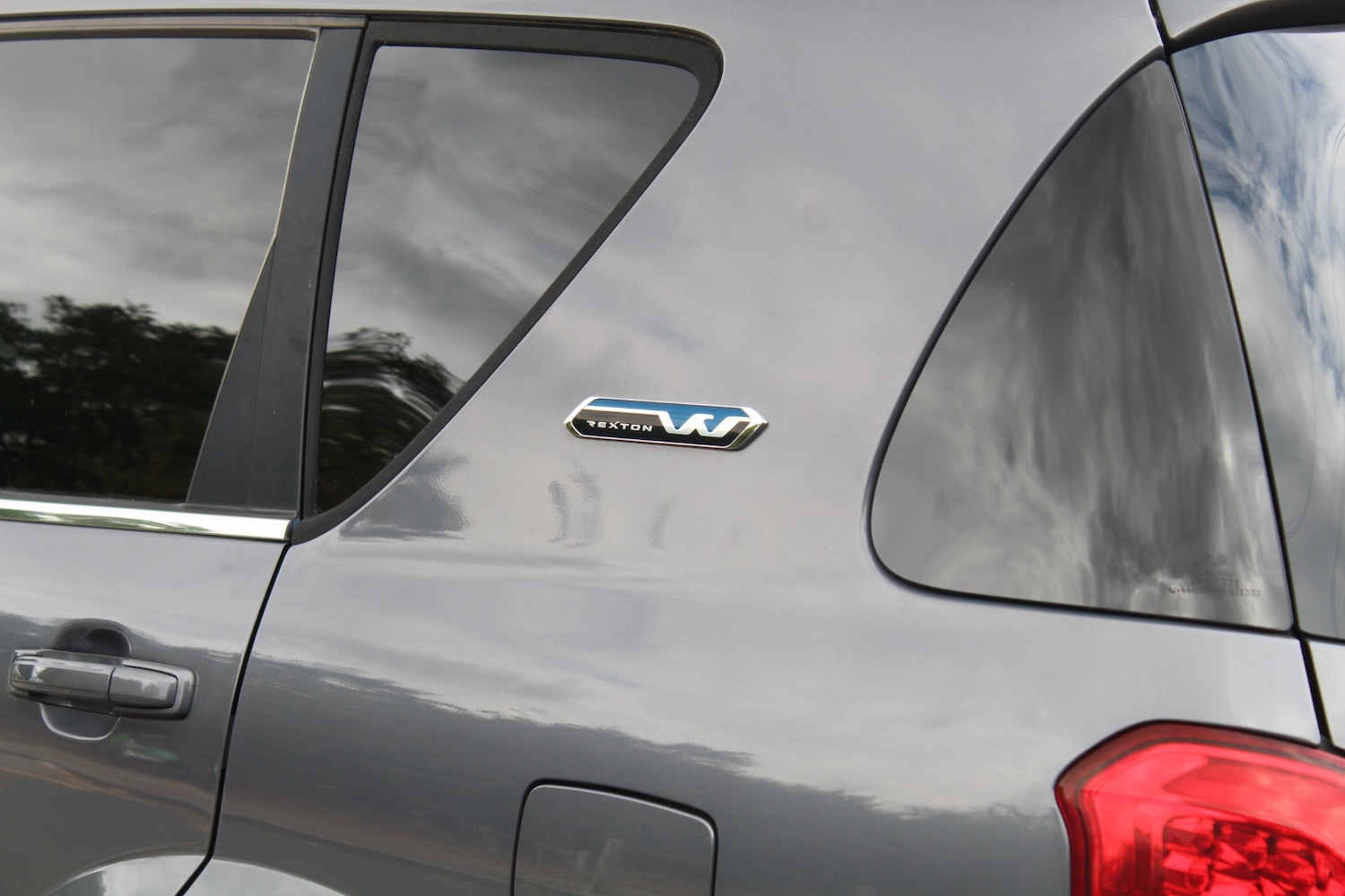 Vehicle 47