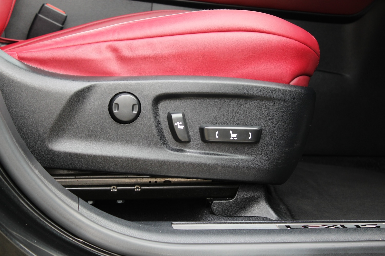 Used Lexus RX 2019 for sale - 77328665: Photo 20