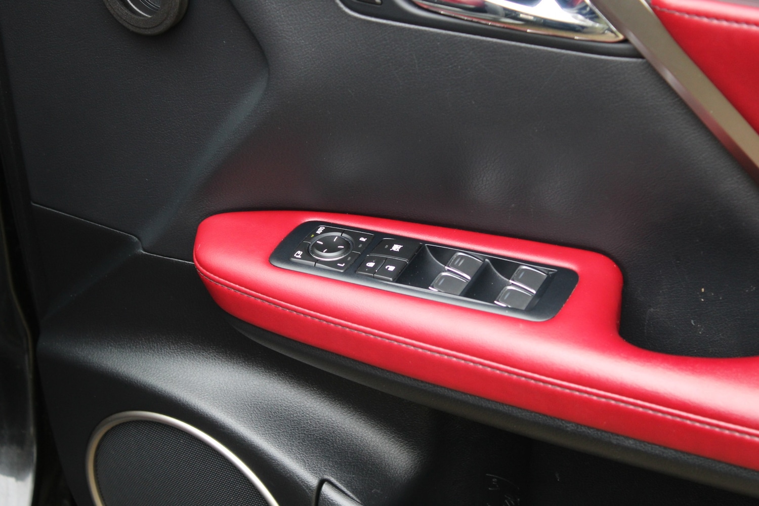 Used Lexus RX 2019 for sale - 77328665: Photo 22