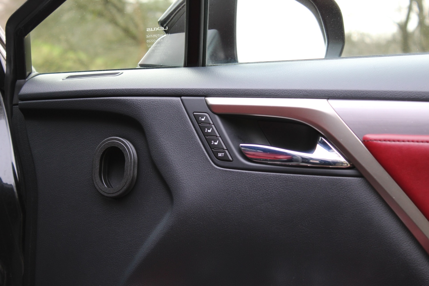 Used Lexus RX 2019 for sale - 77328665: Photo 23