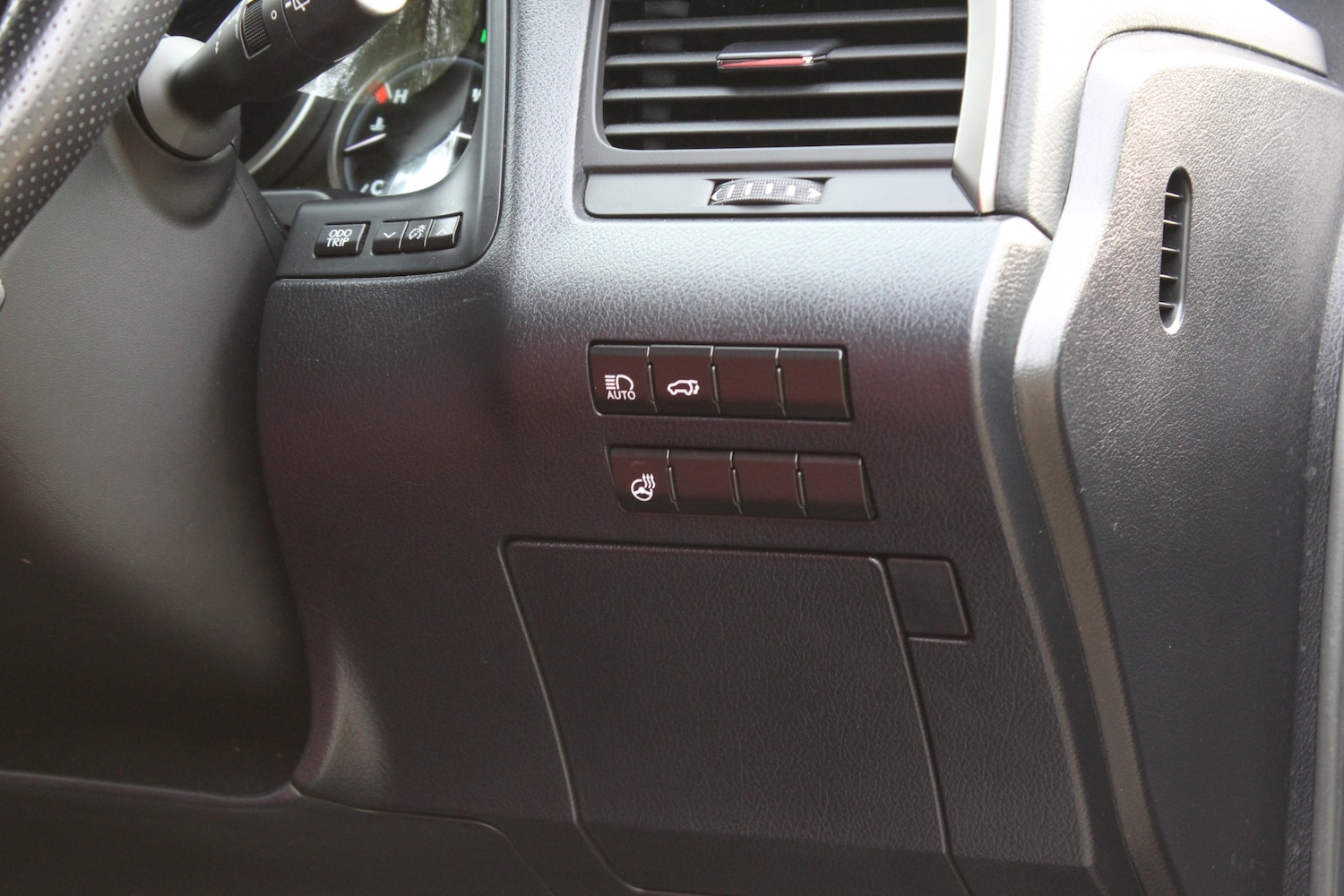 Used Lexus RX 2019 for sale - 77328665: Photo 26