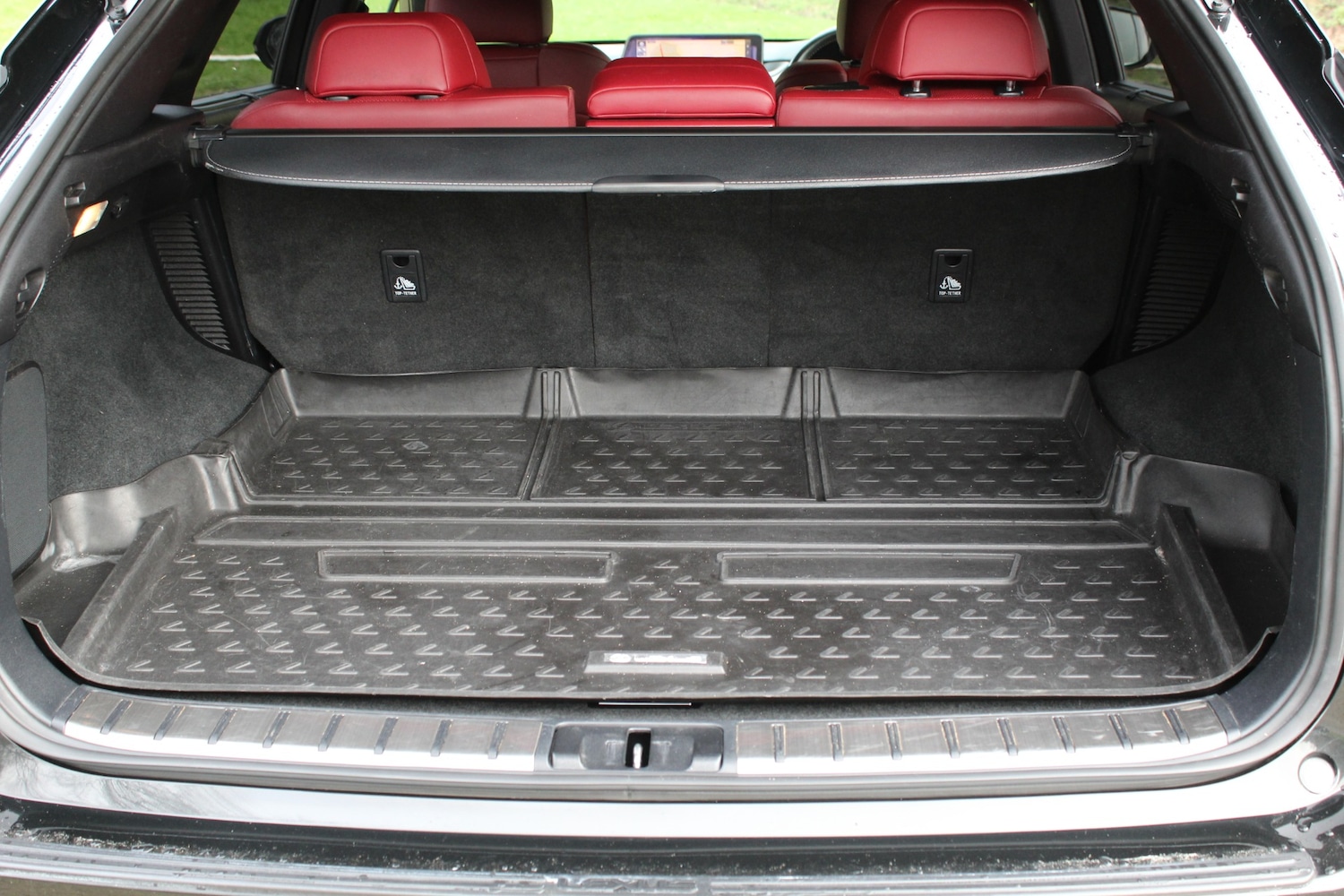 Used Lexus RX 2019 for sale - 77328665: Photo 27