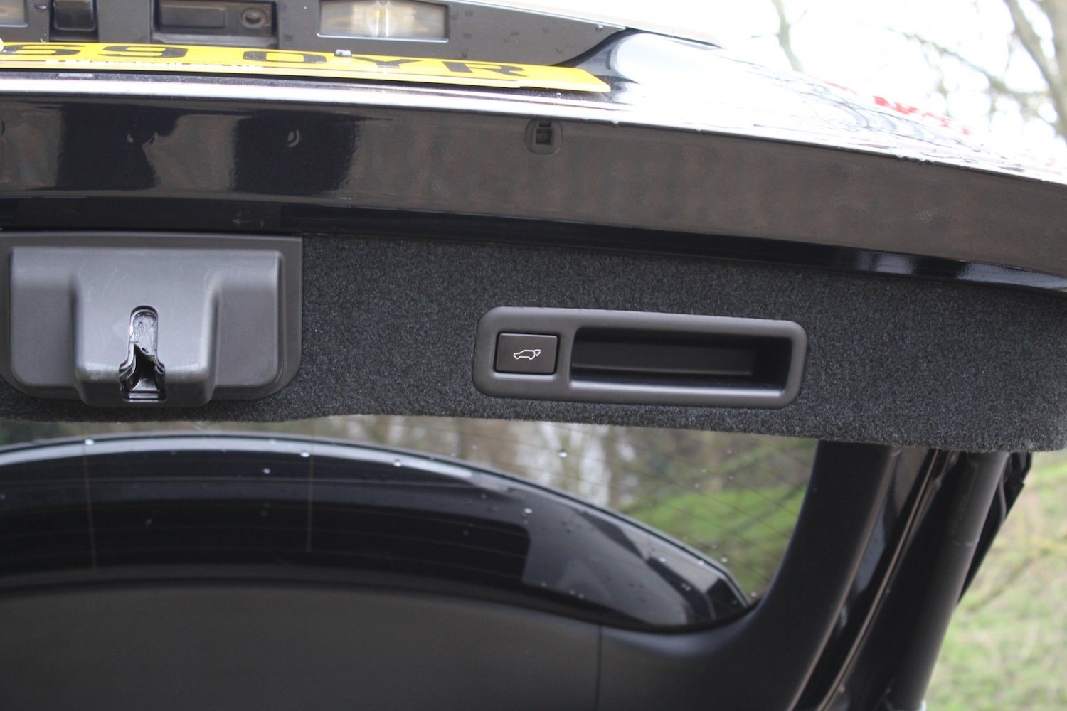 Used Lexus RX 2019 for sale - 77328665: Photo 28