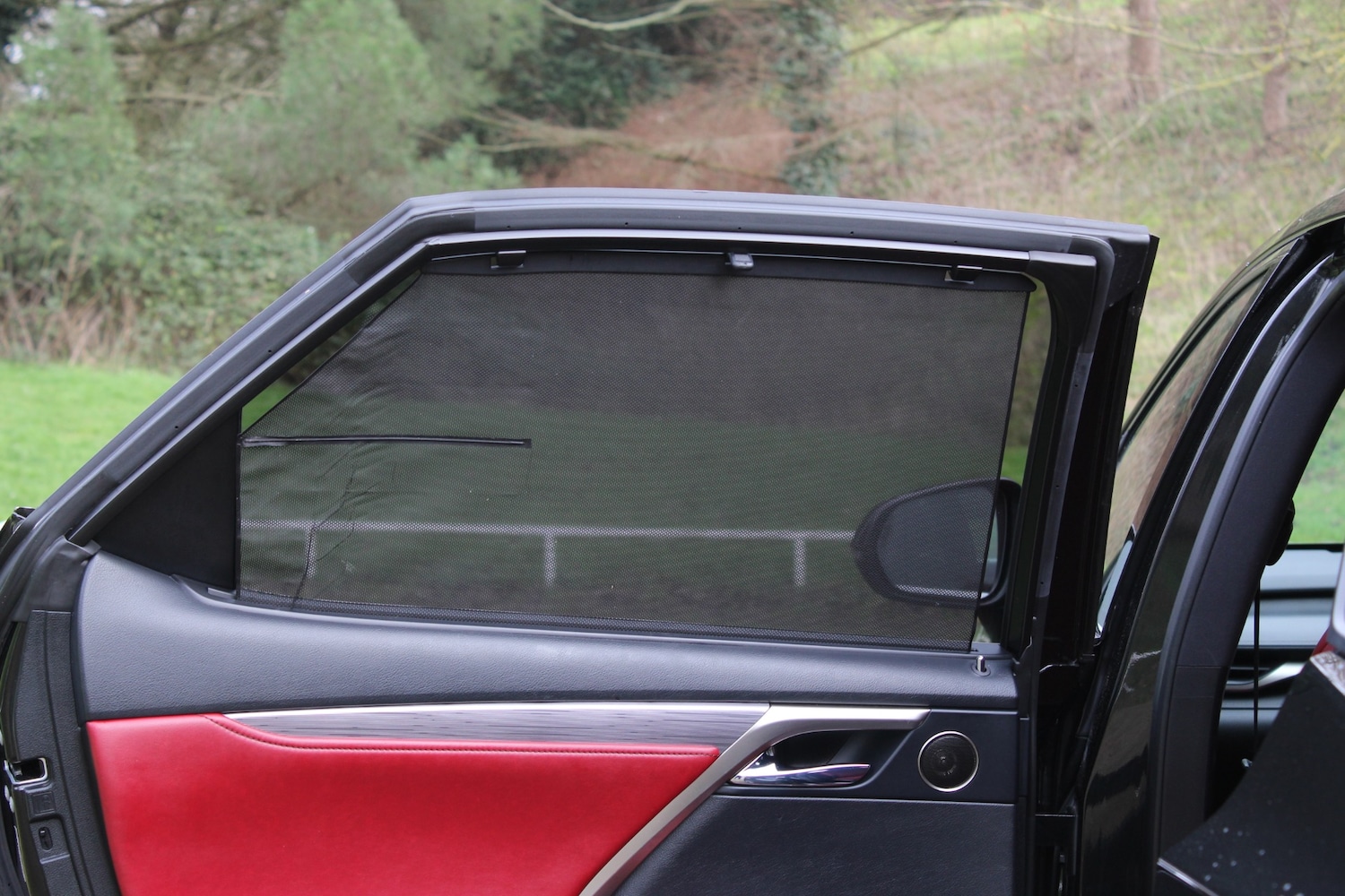 Used Lexus RX 2019 for sale - 77328665: Photo 29