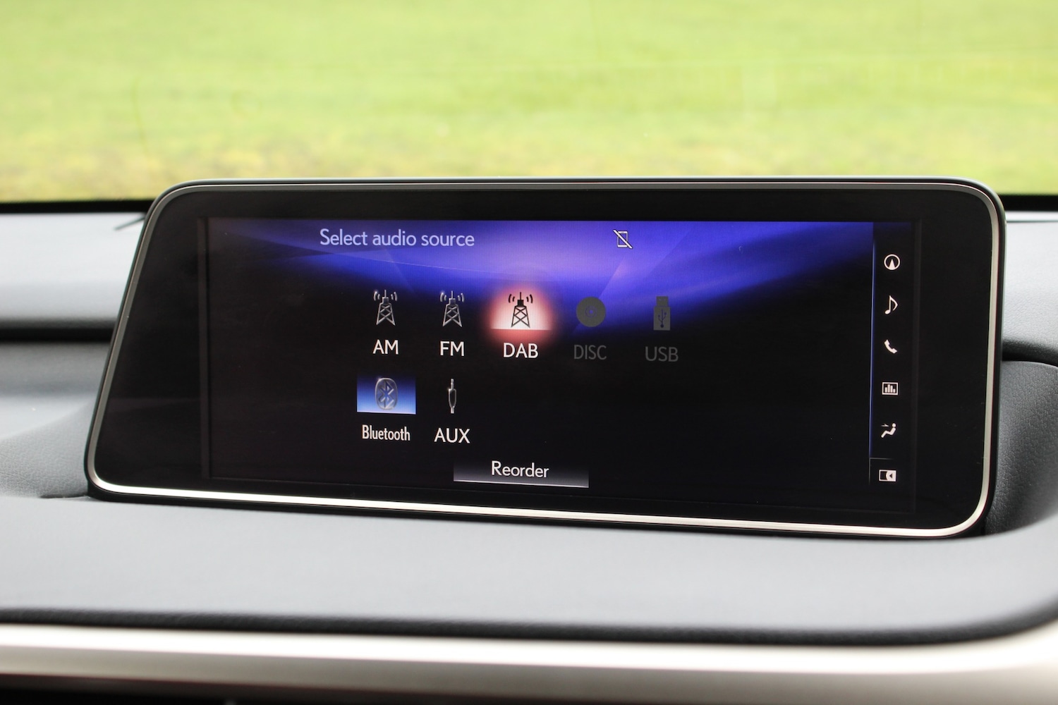 Used Lexus RX 2019 for sale - 77328665: Photo 33