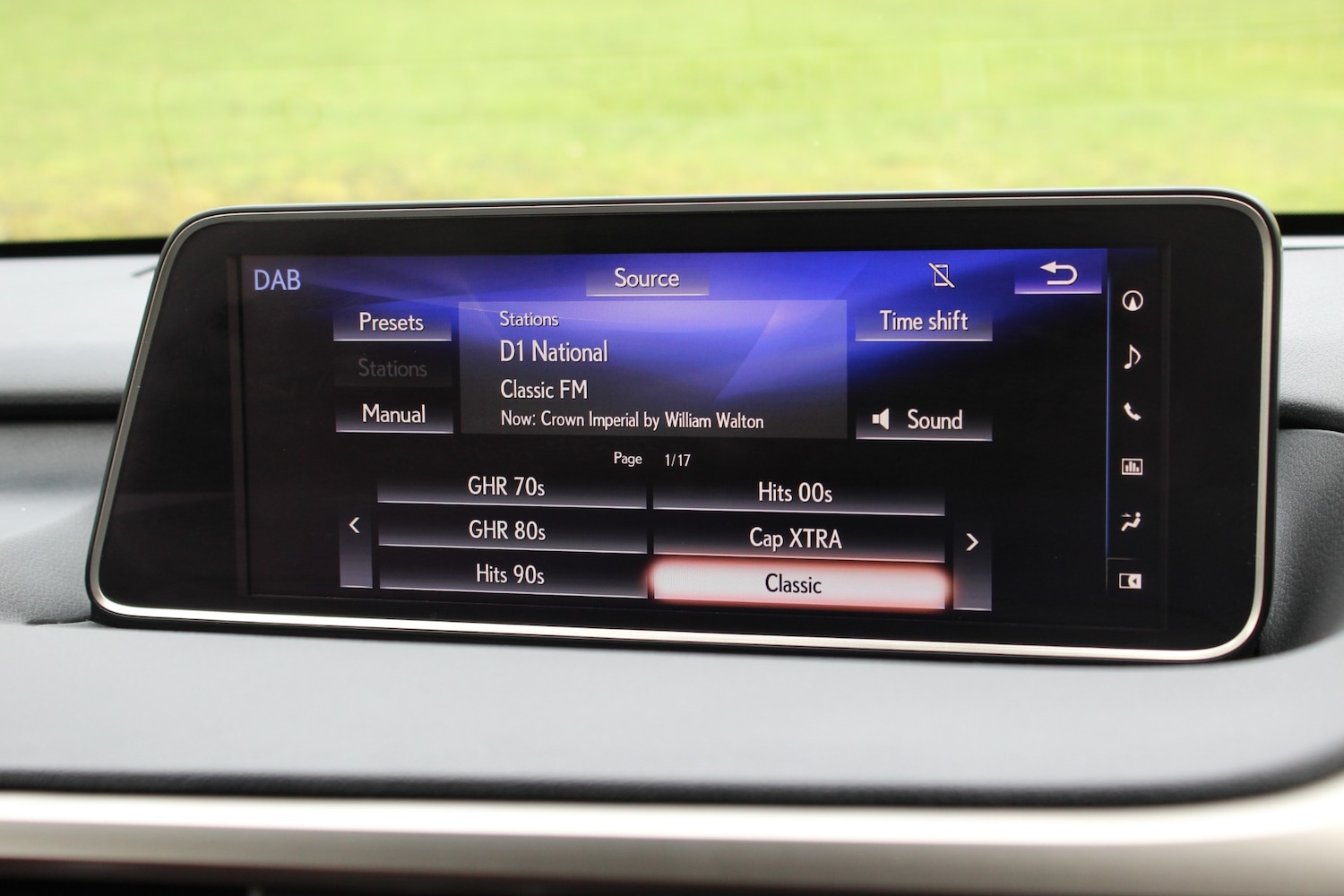 Used Lexus RX 2019 for sale - 77328665: Photo 34