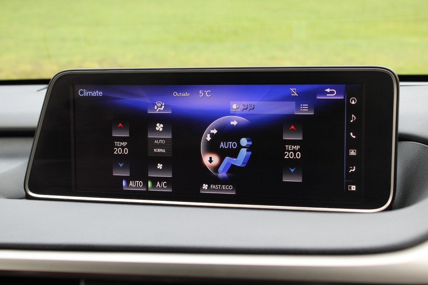 Used Lexus RX 2019 for sale - 77328665: Photo 37