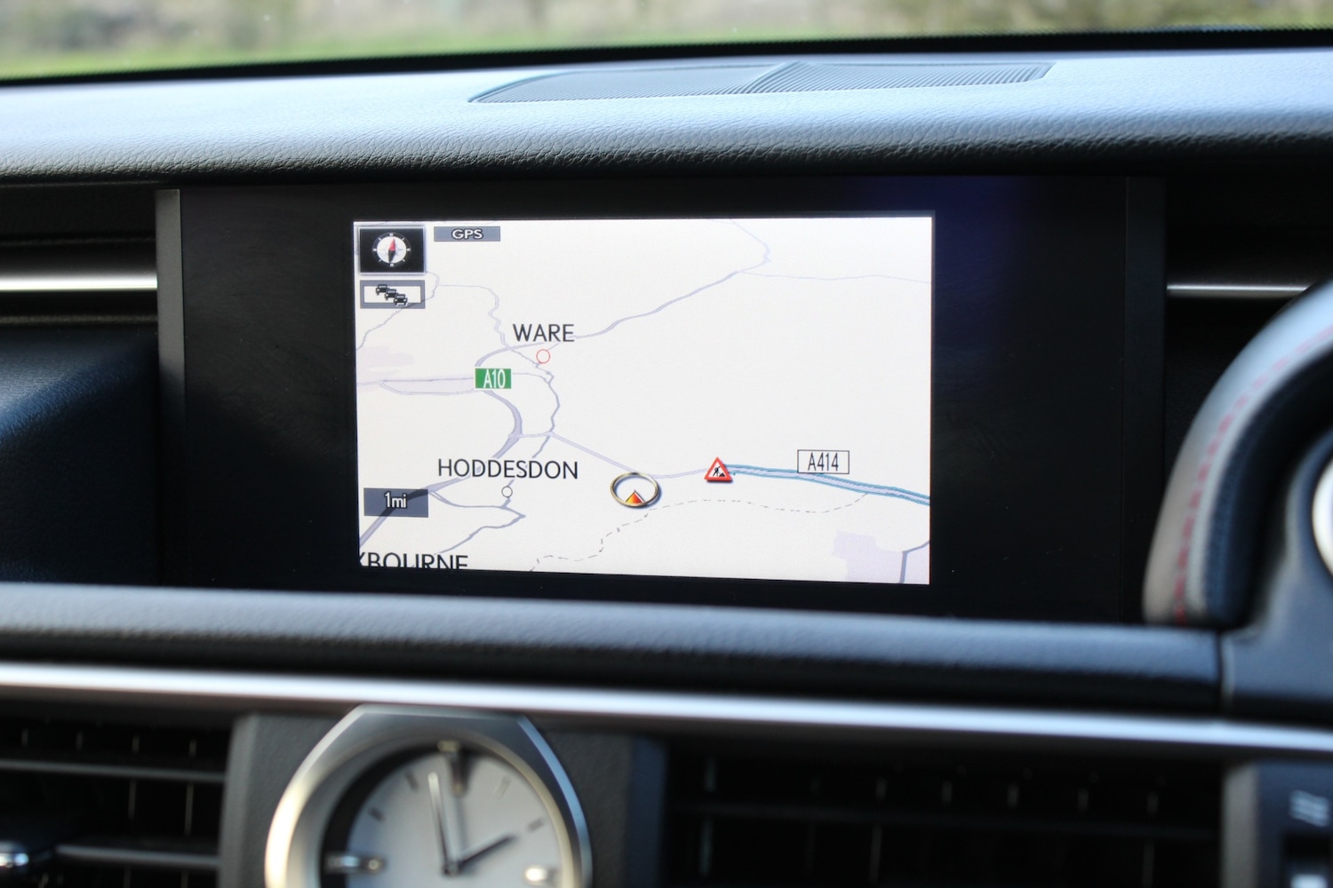 Used Lexus RC 2016 for sale - 77251364: Photo 18