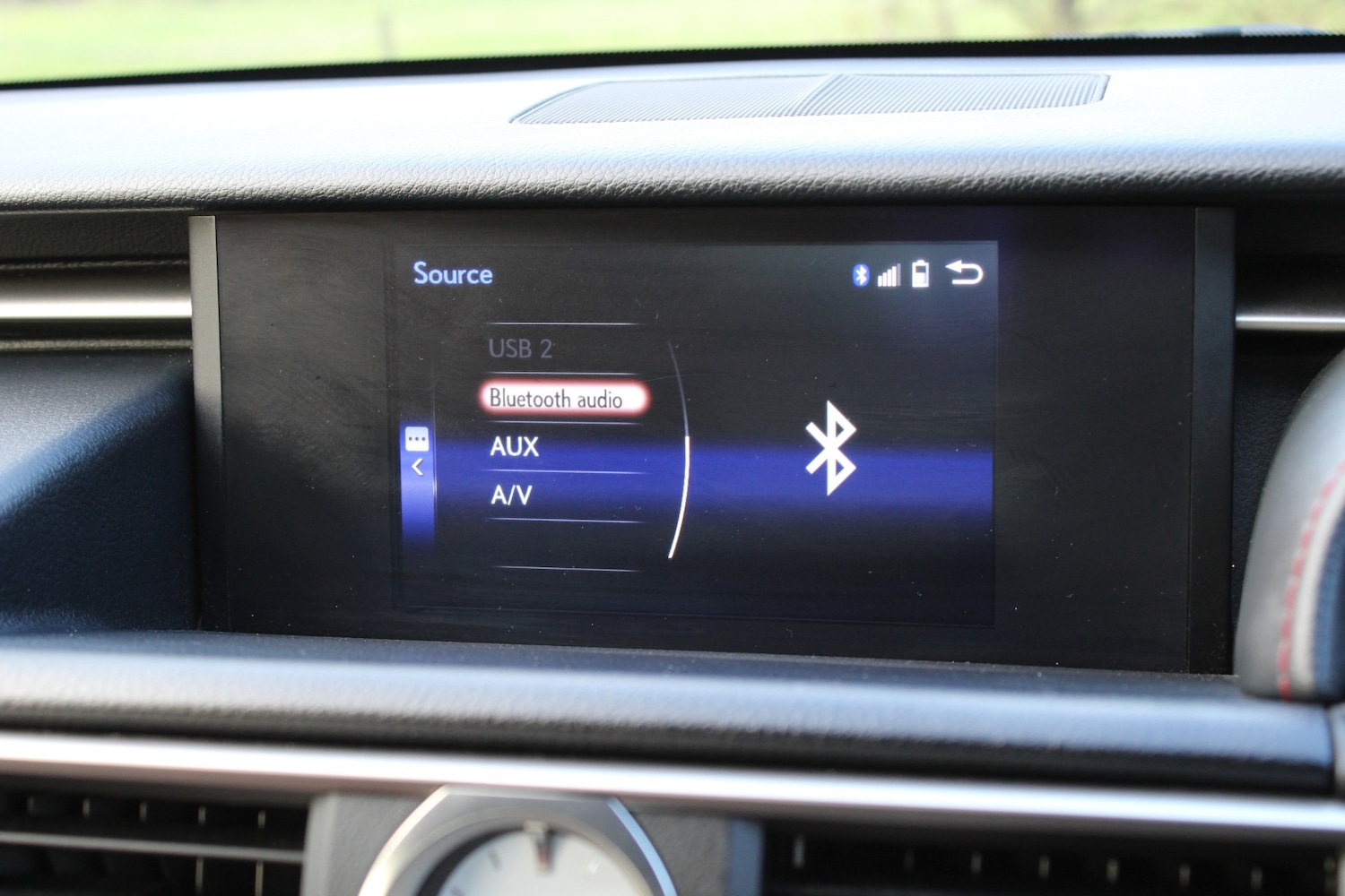 Used Lexus RC 2016 for sale - 77251364: Photo 21