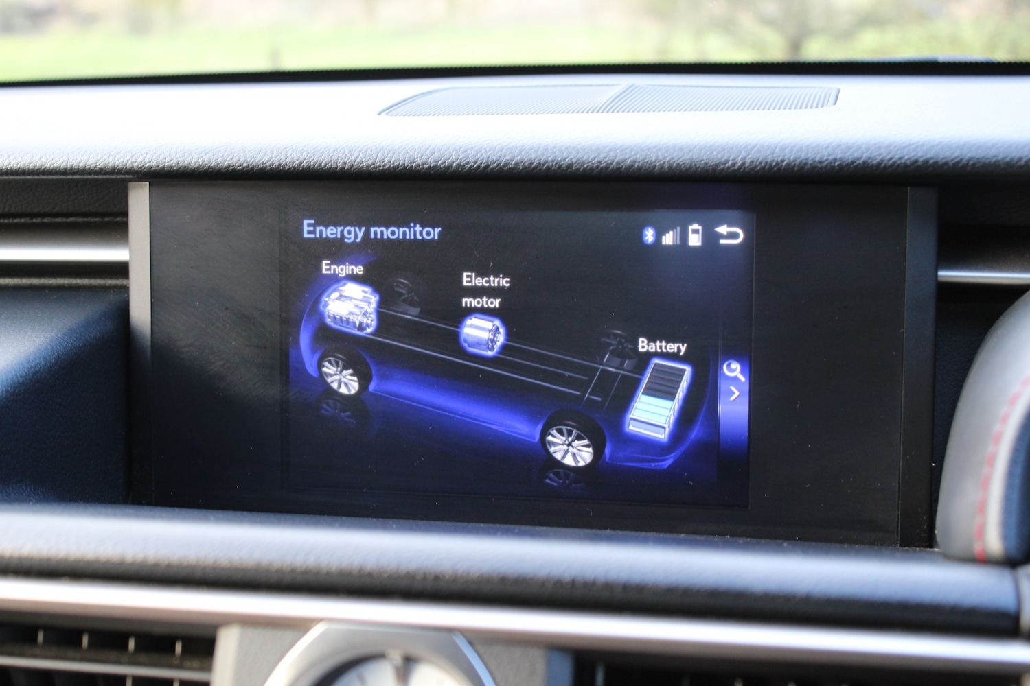 Used Lexus RC 2016 for sale - 77251364: Photo 24