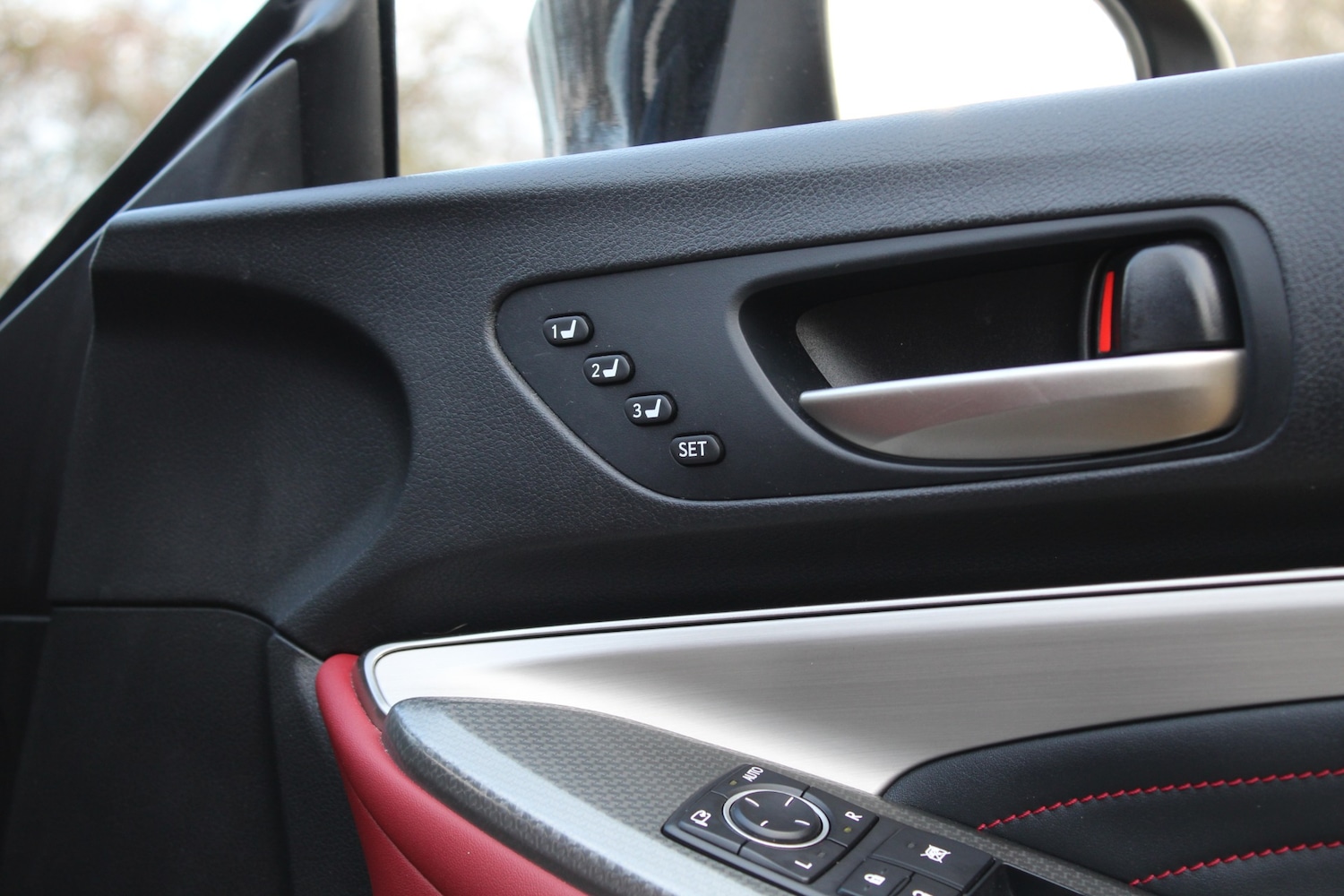 Used Lexus RC 2016 for sale - 77251364: Photo 28