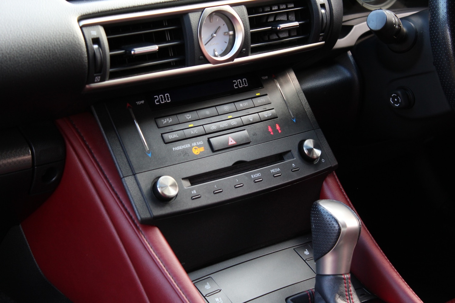 Used Lexus RC 2016 for sale - 77251364: Photo 29