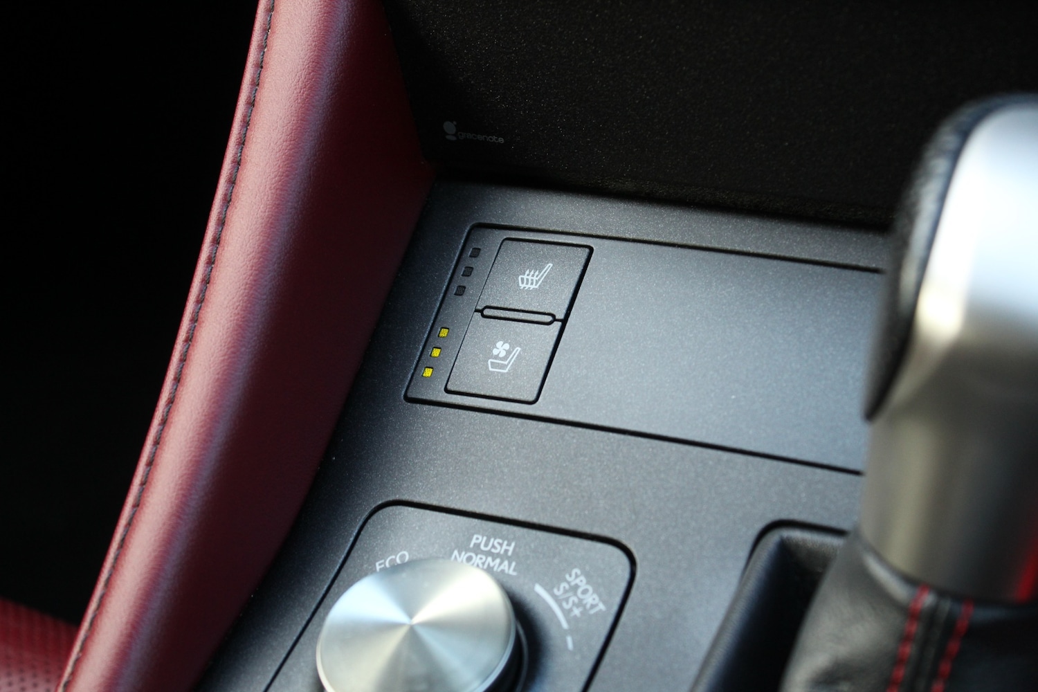 Used Lexus RC 2016 for sale - 77251364: Photo 30