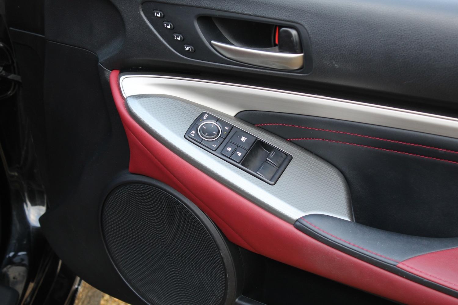 Used Lexus RC 2016 for sale - 77251364: Photo 31