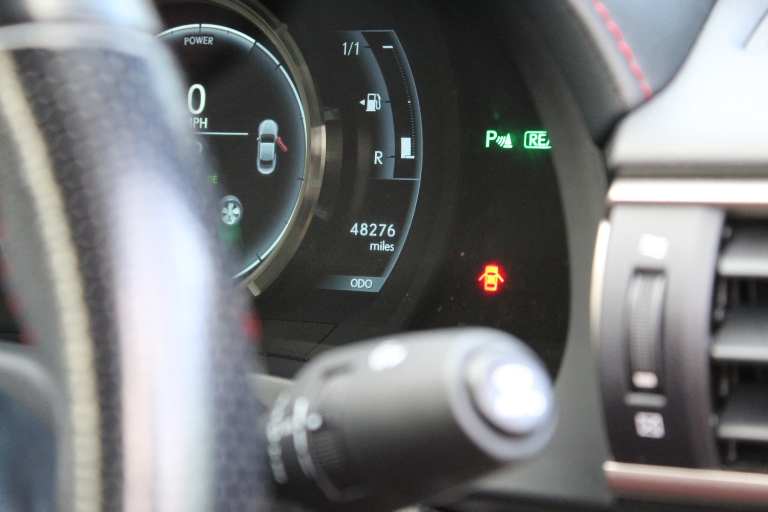 Used Lexus RC 2016 for sale - 77251364: Photo 33