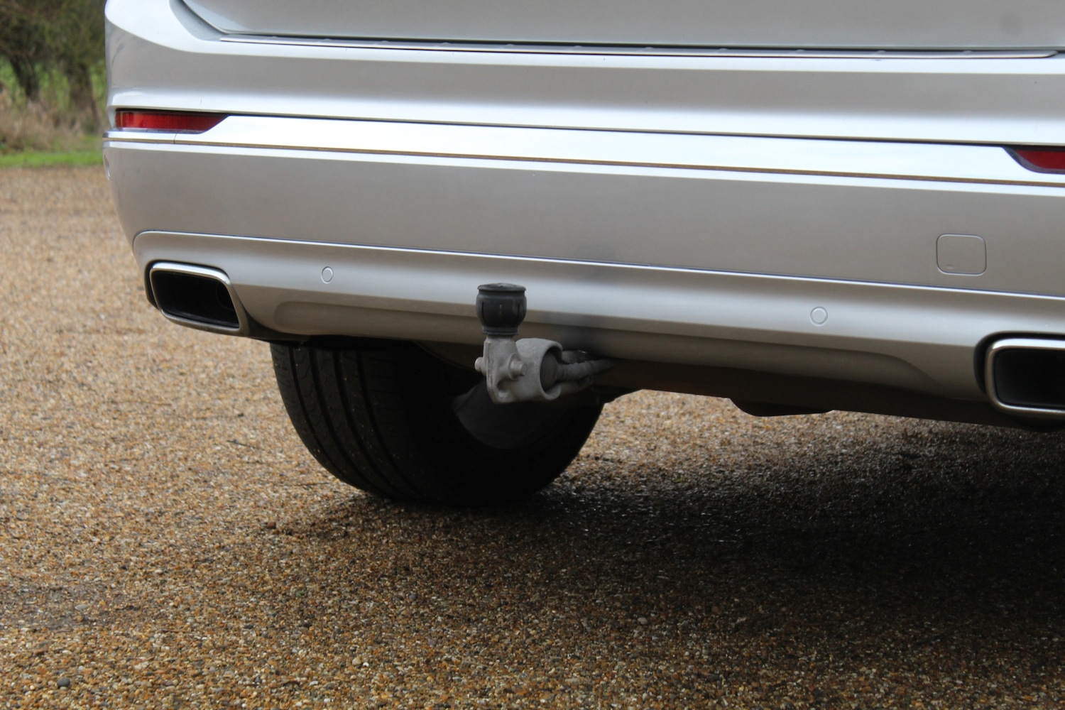 Used Volvo XC90 2019 for sale - 77181384: Photo 20