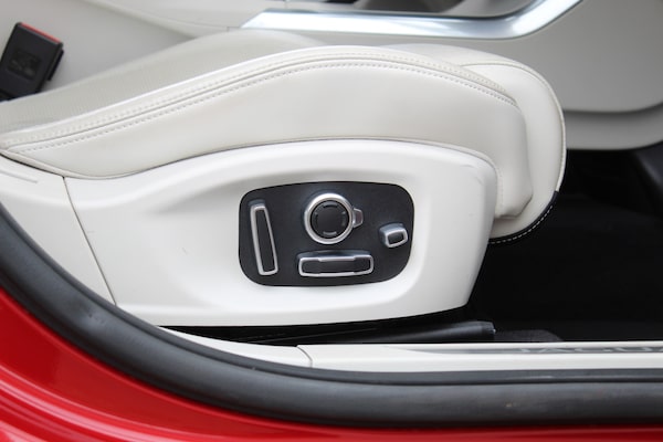 Used Jaguar I-Pace 2019 for sale - 75656271: Photo 18
